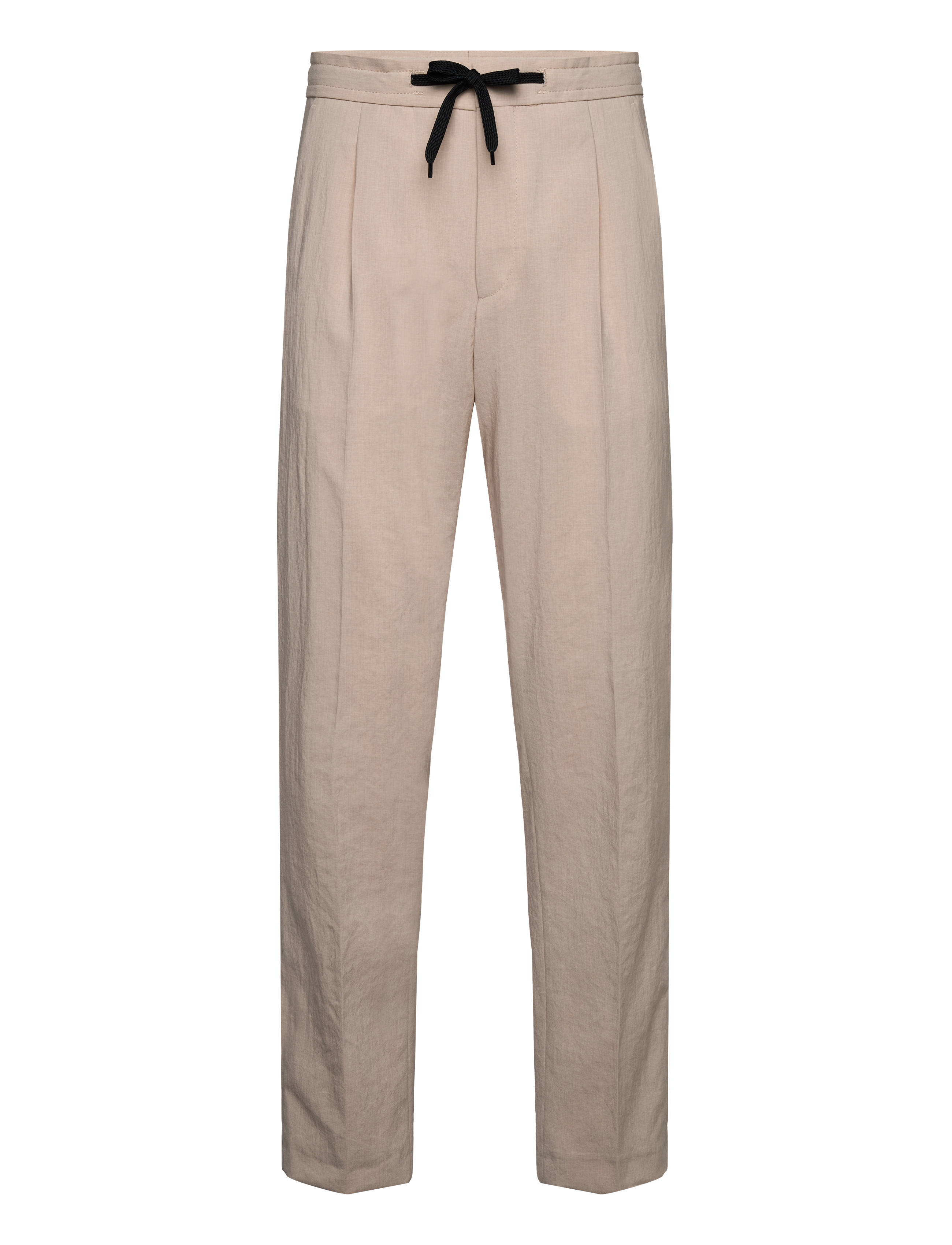 MEDIUM BEIGE