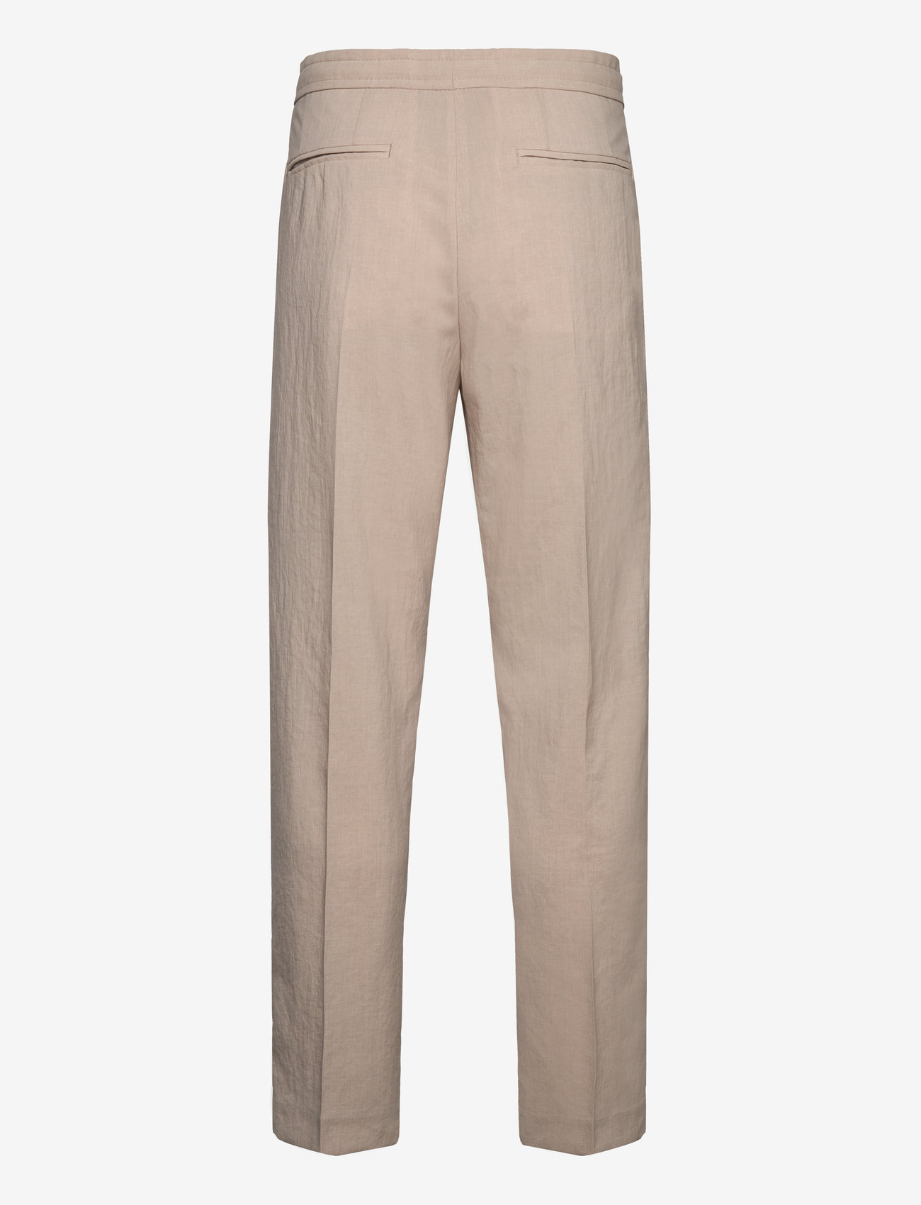 HUGO - Teagan242X_WG - medium beige - 1