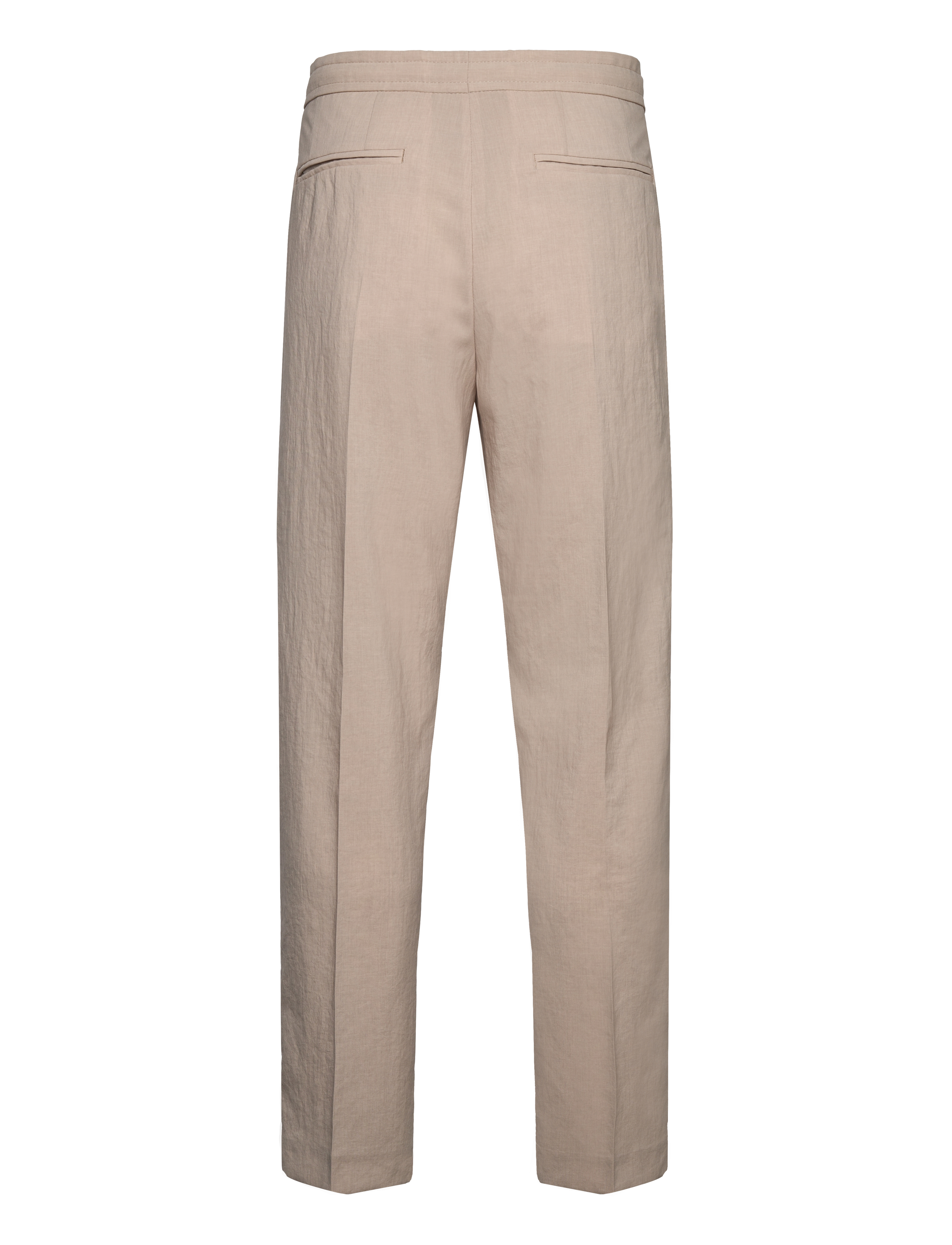 HUGO - Teagan242X_WG - medium beige - 1