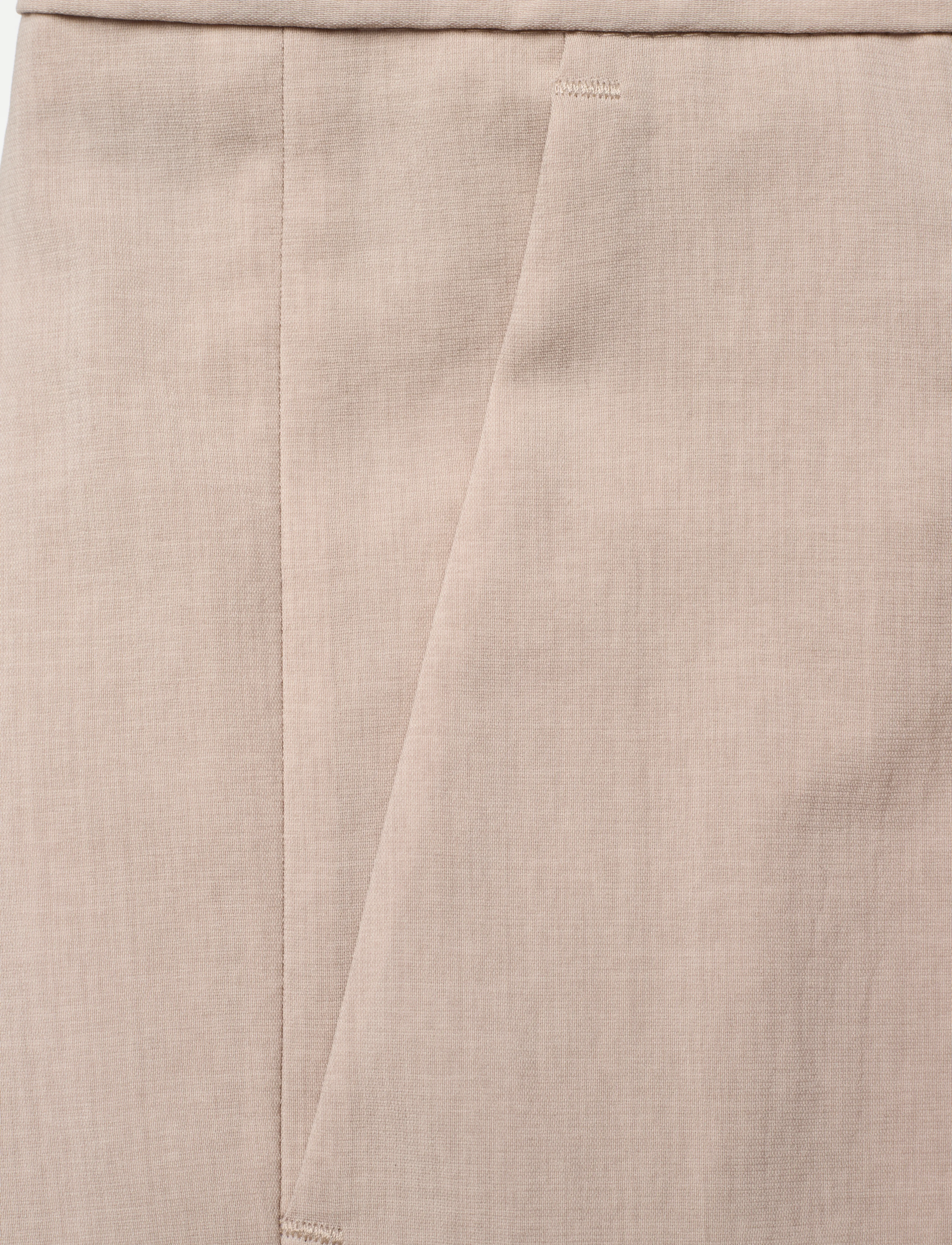 HUGO - Teagan242X_WG - medium beige - 2