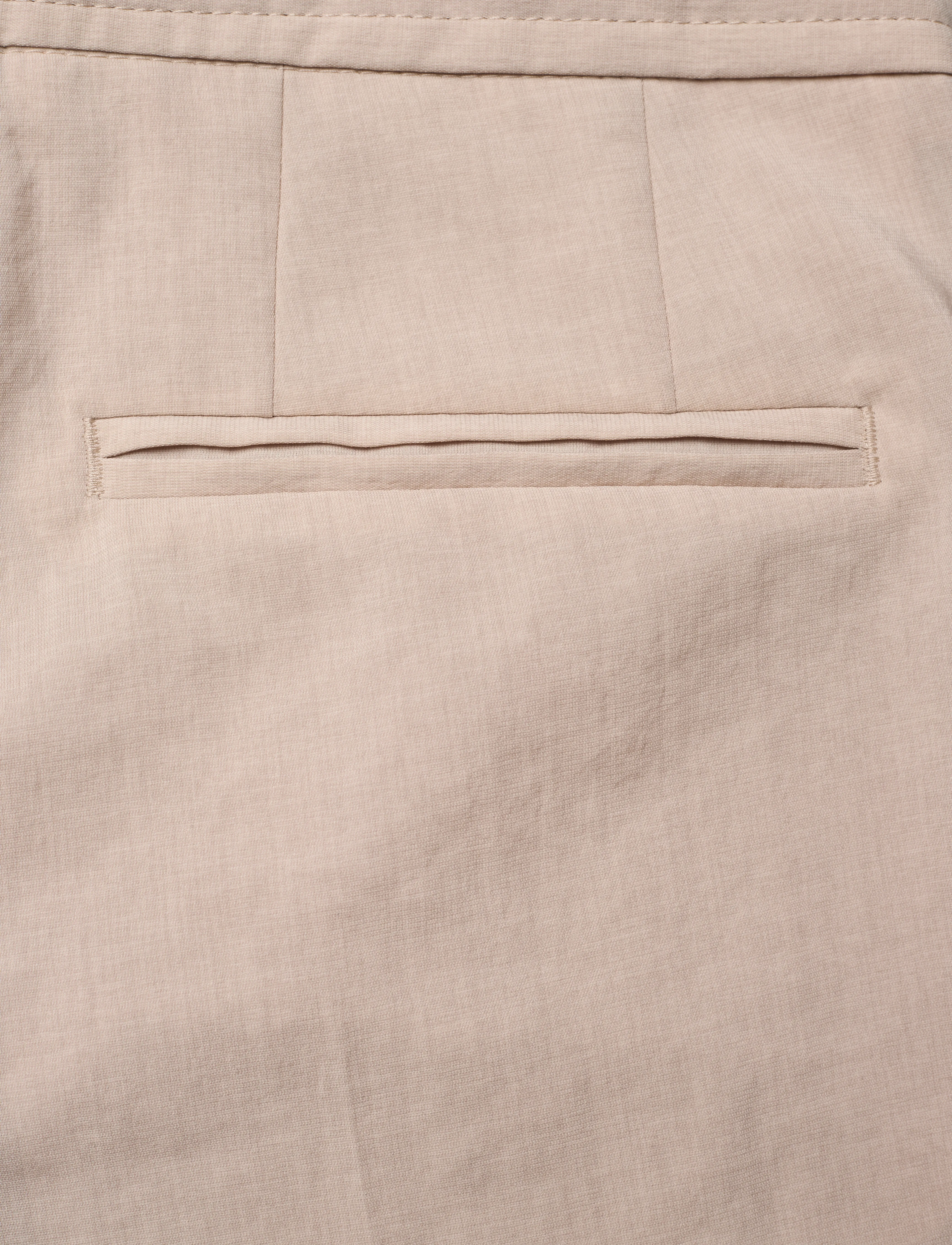 HUGO - Teagan242X_WG - medium beige - 4