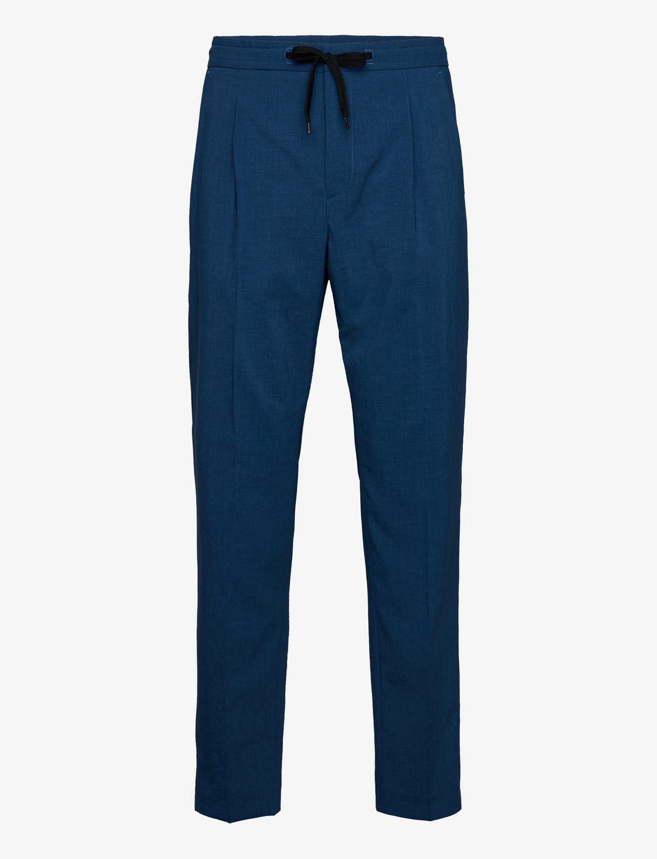 HUGO - Teagan242X_WG - medium blue - 0