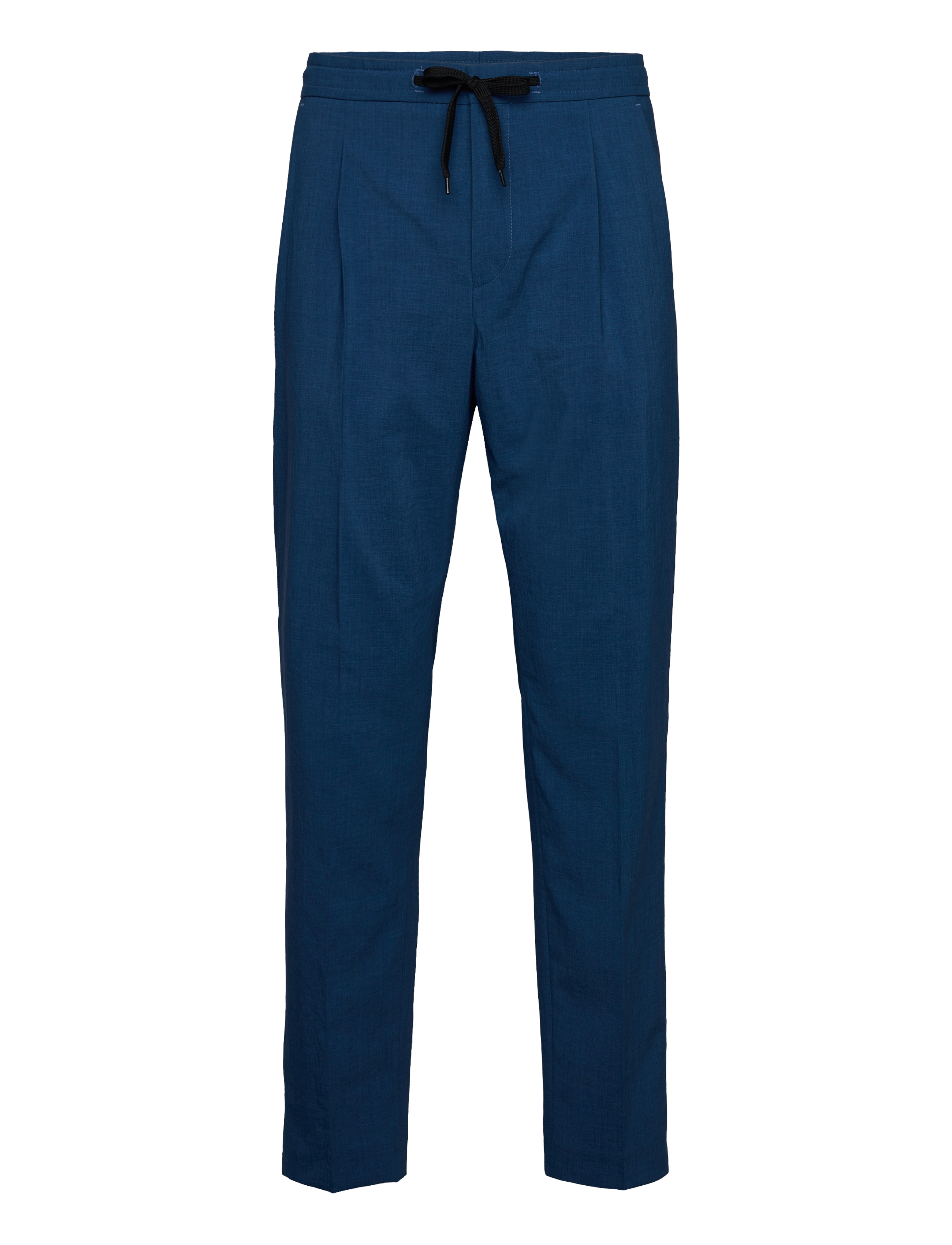 Teagan242X_WG - MEDIUM BLUE