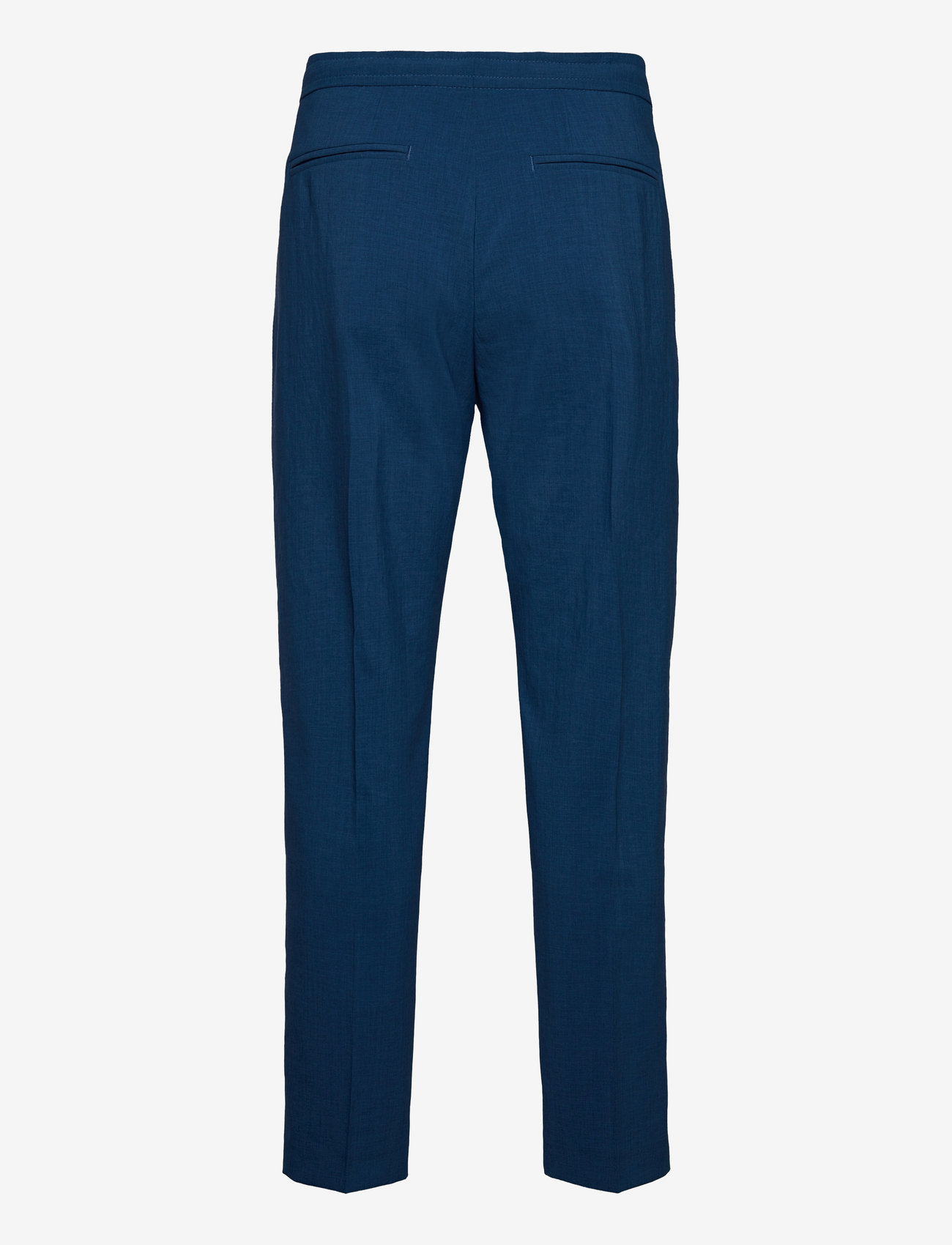 HUGO - Teagan242X_WG - medium blue - 1