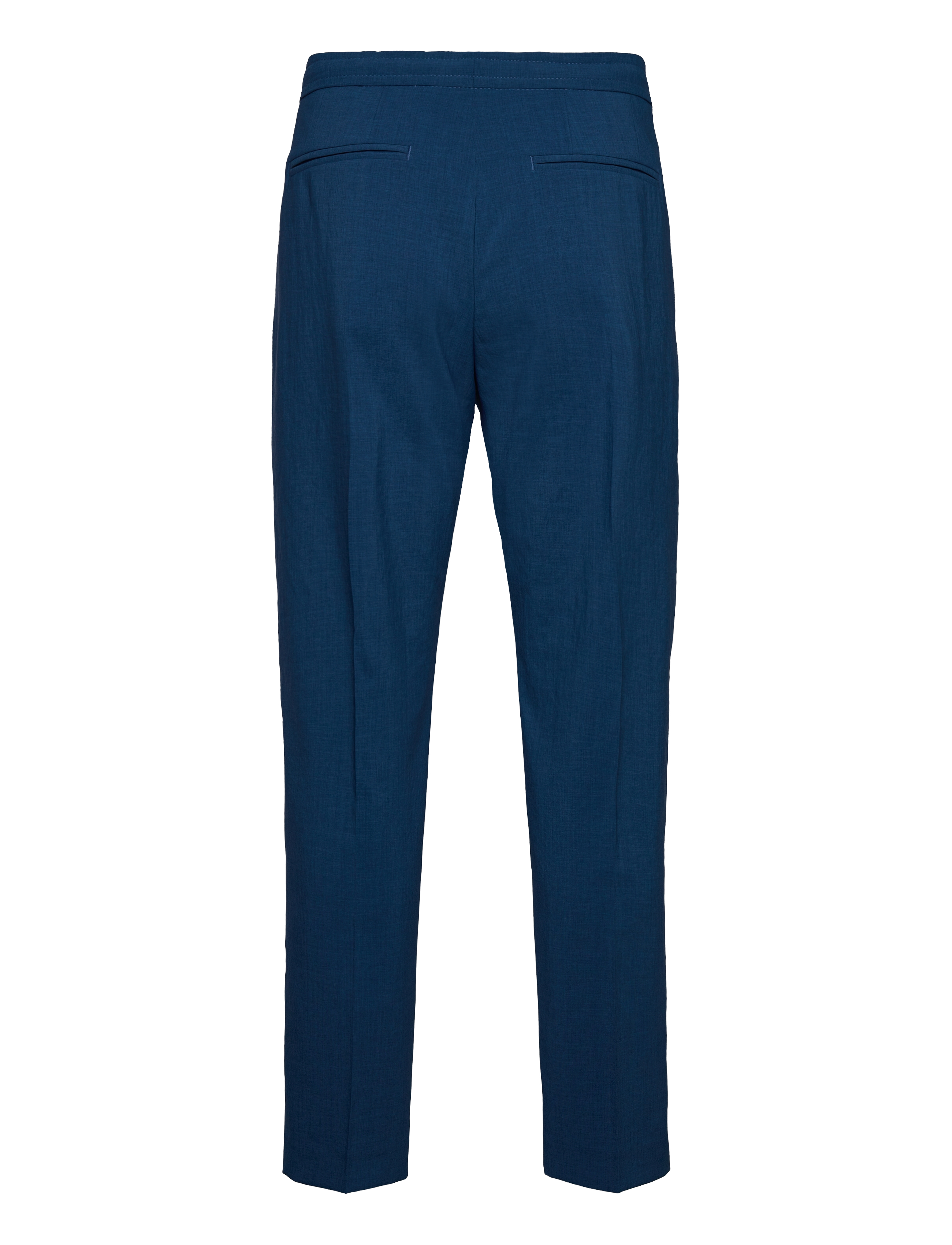 HUGO - Teagan242X_WG - medium blue - 1