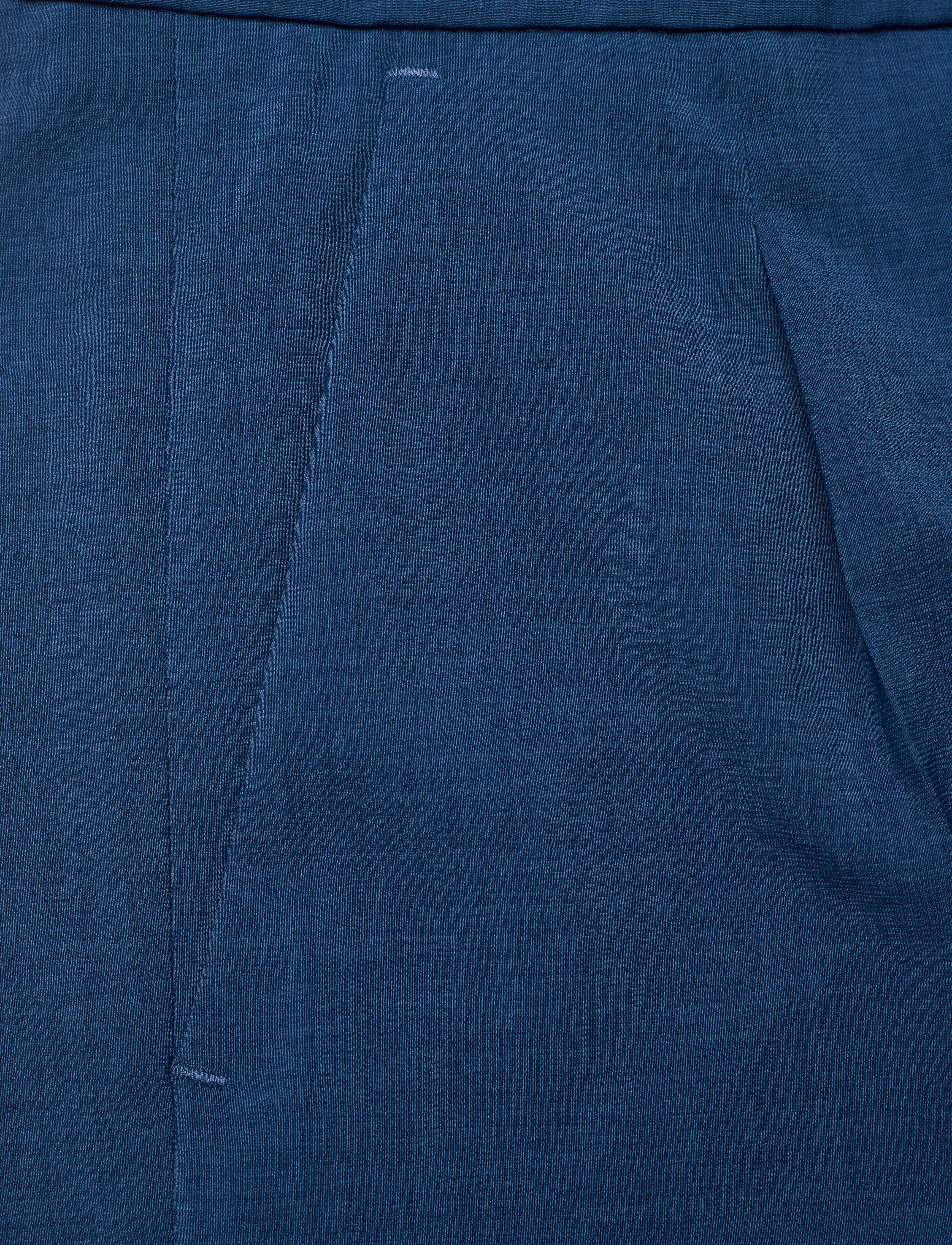 HUGO - Teagan242X_WG - medium blue - 2