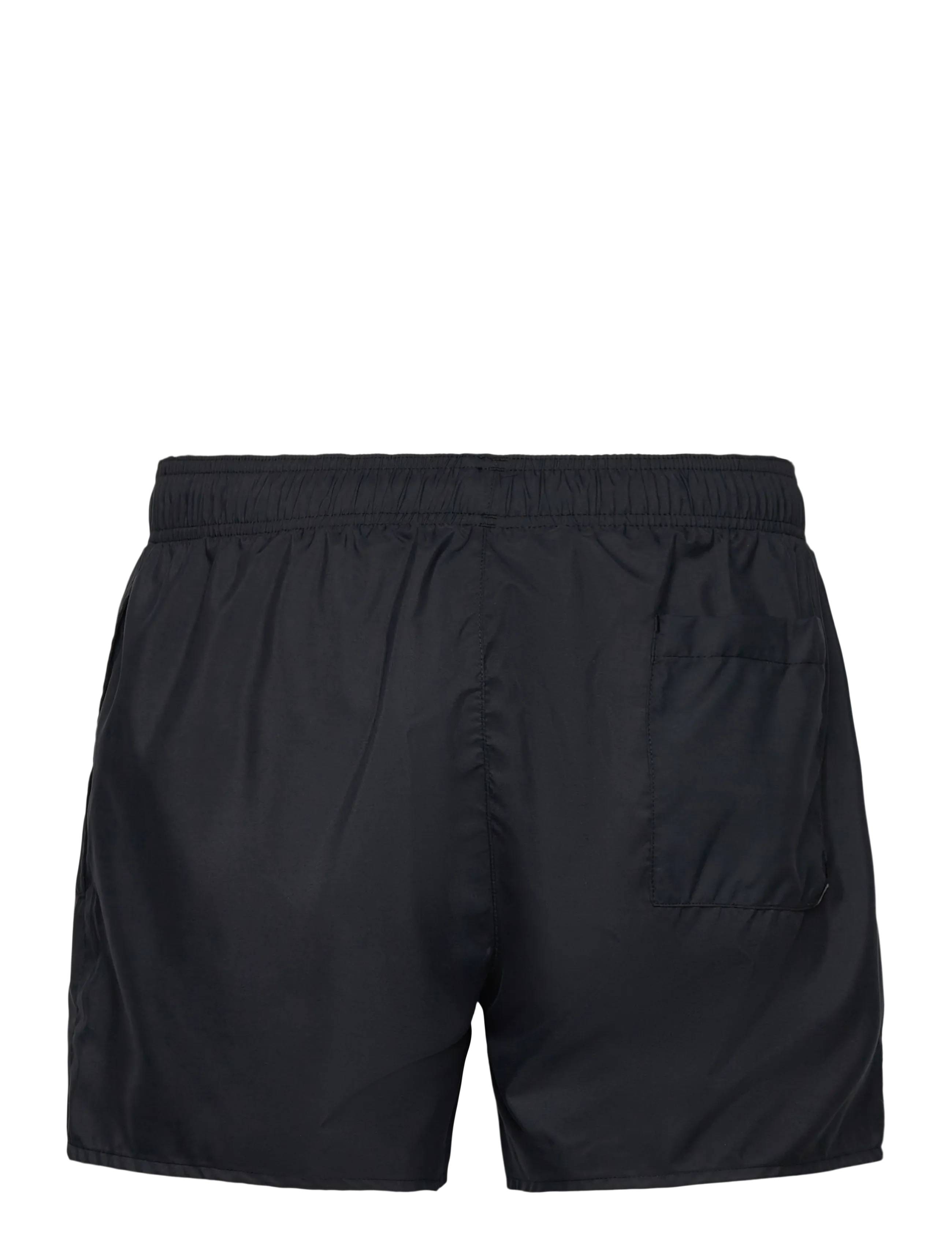 HUGO - ABAS - män - black - 1