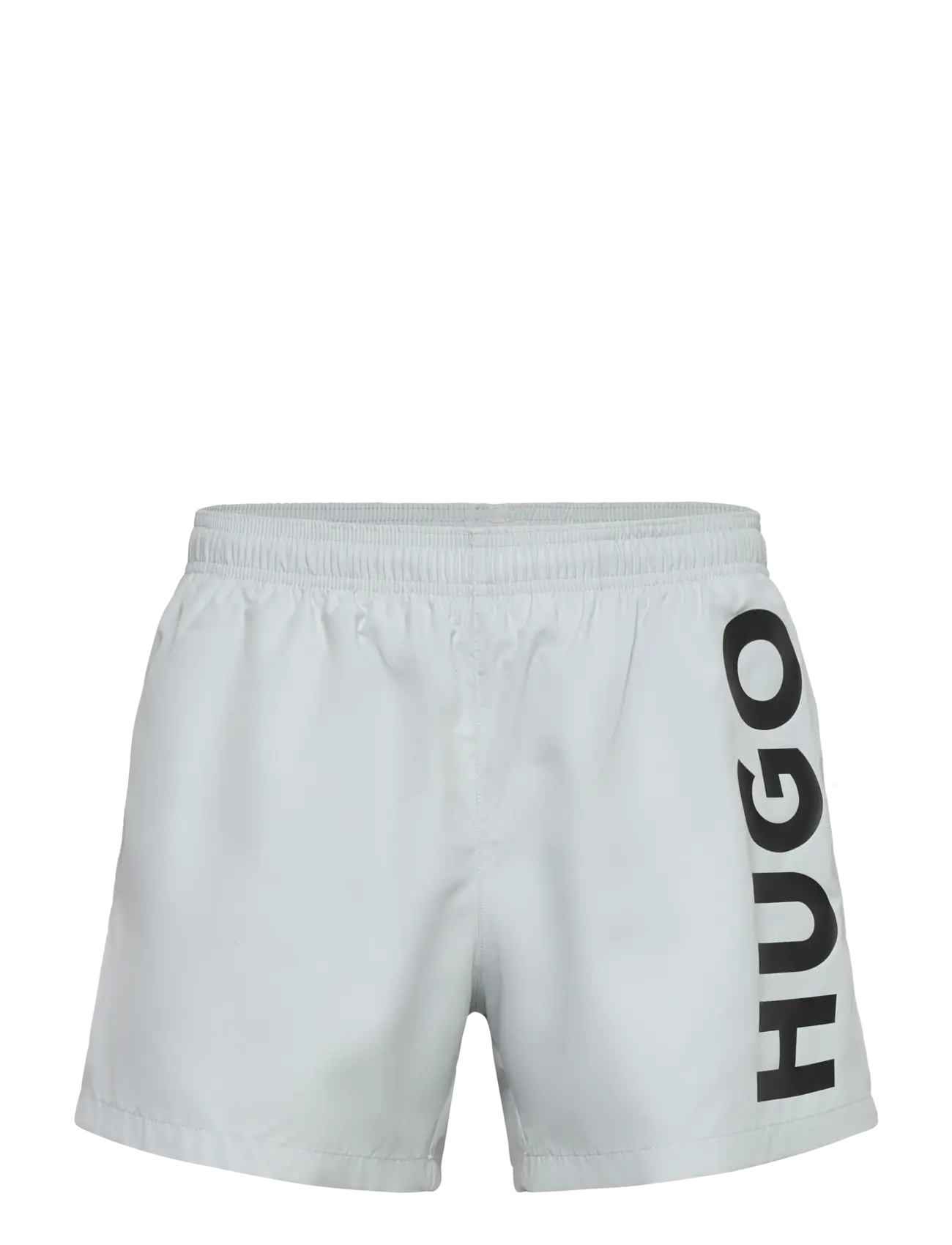 LIGHT/PASTEL GREY