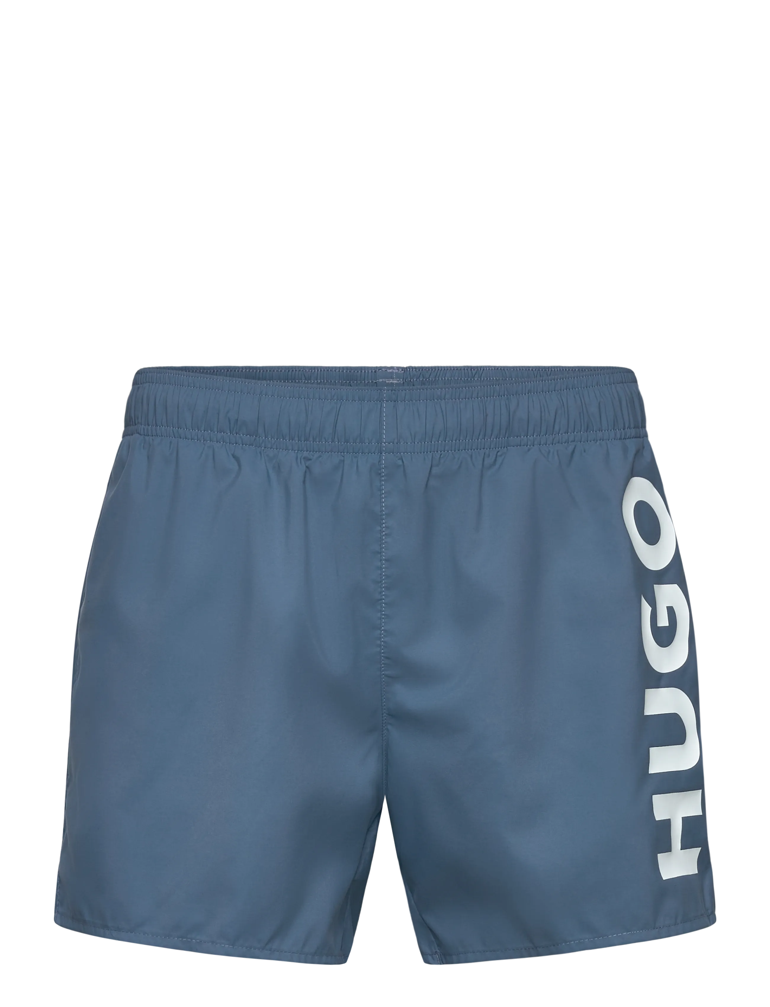 OPEN BLUE
