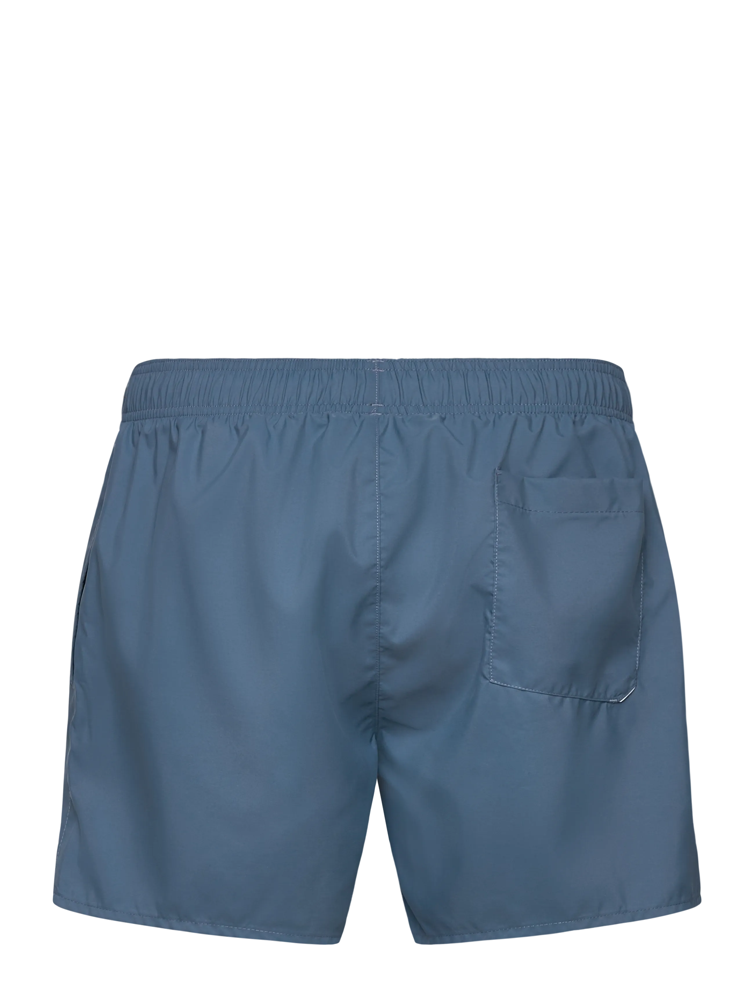 HUGO - ABAS - män - open blue - 1