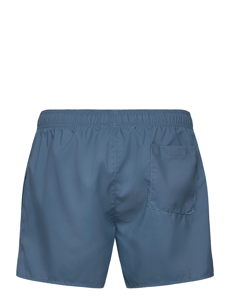HUGO - ABAS - ujumispüksid - open blue - 1