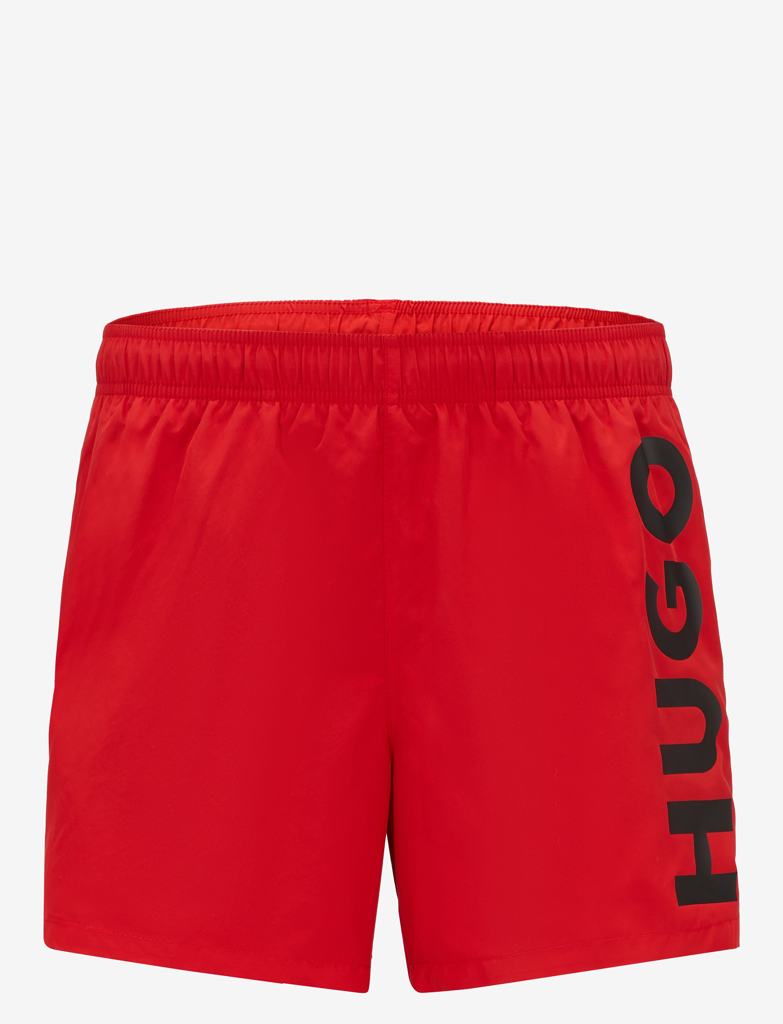 HUGO - Abas - Šorti