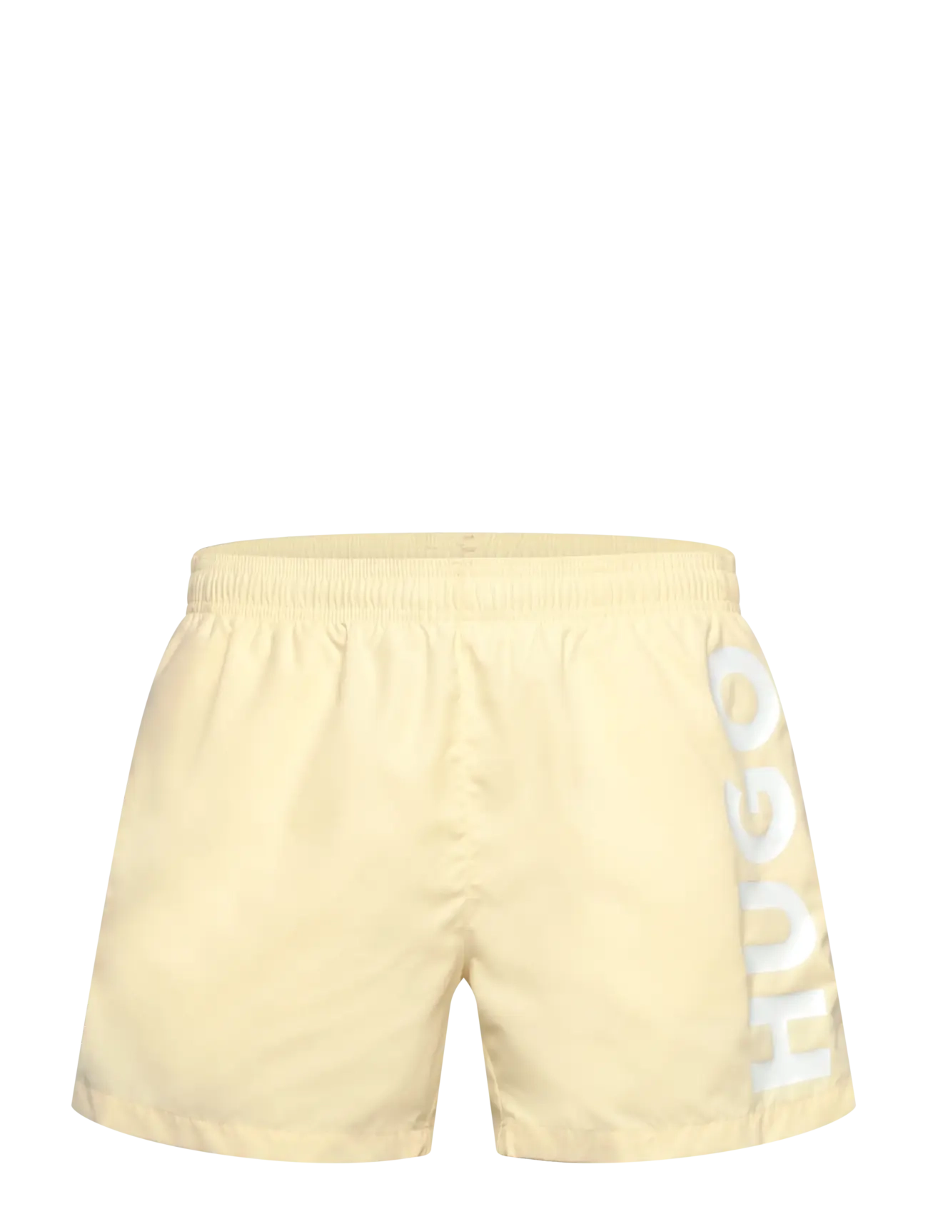 OPEN WHITE