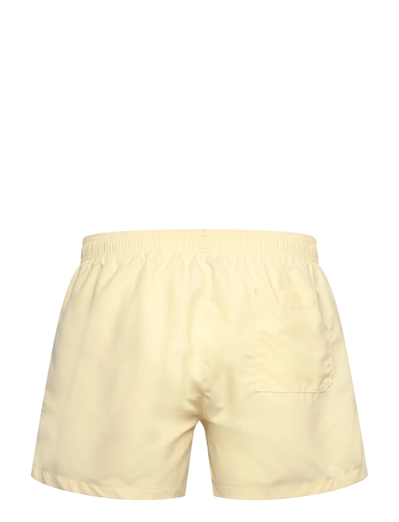 HUGO - ABAS - män - open white - 1