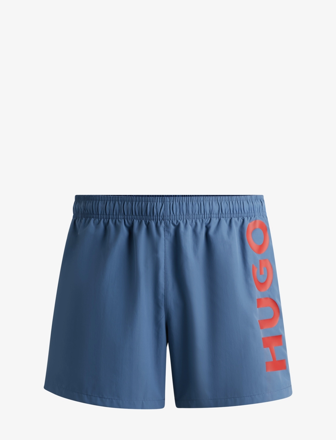 MEDIUM BLUE