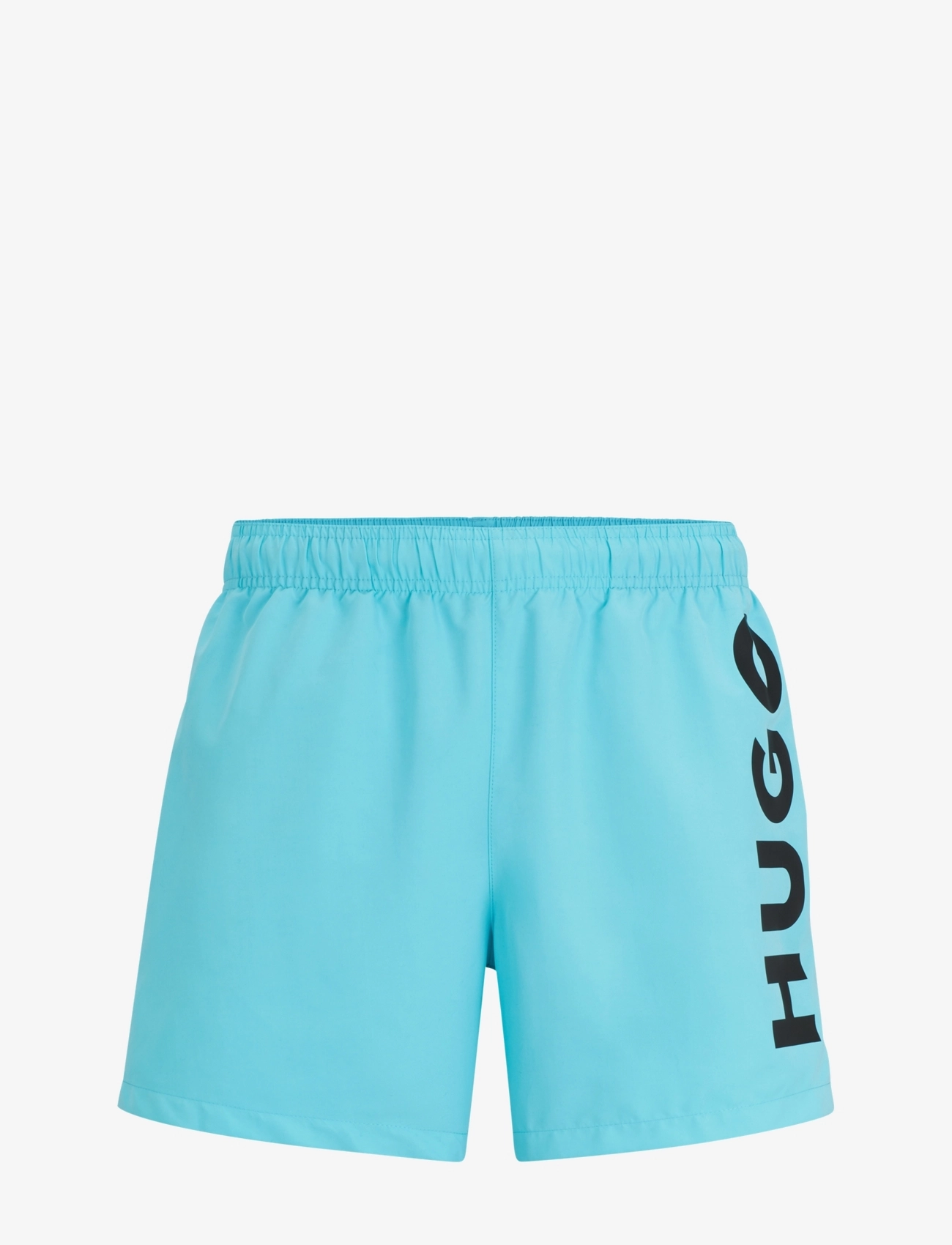 TURQUOISE/AQUA