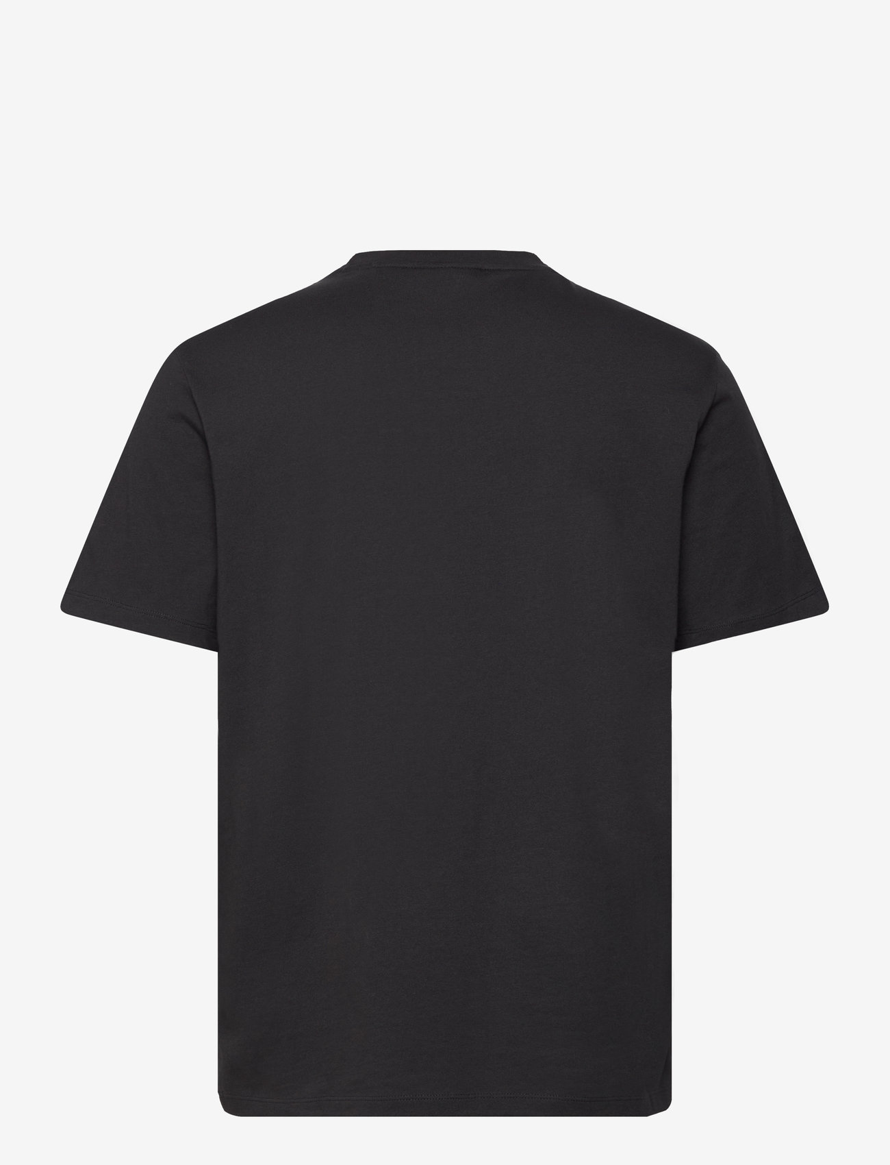 HUGO - Damotoro - black - 1