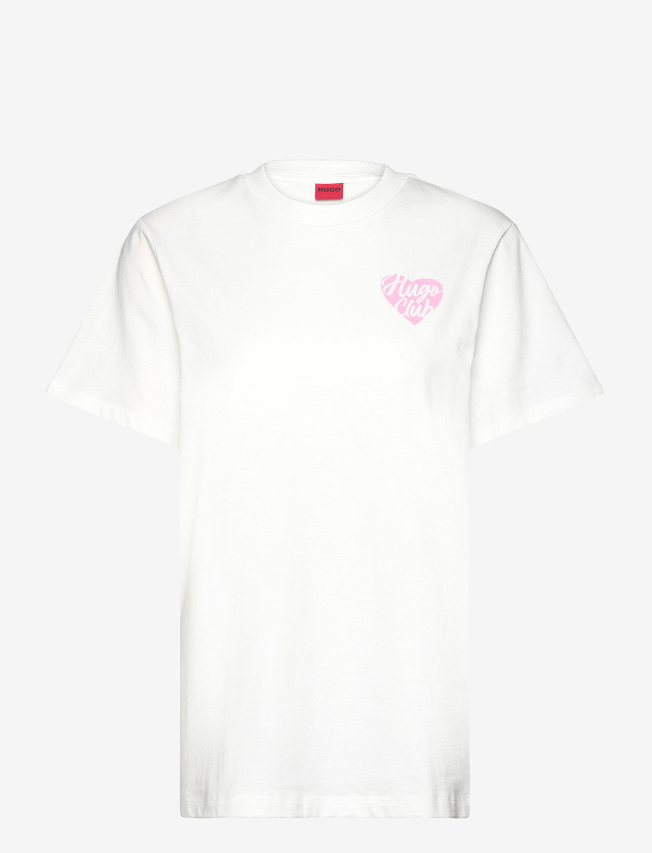 vintage hugo boss t shirt