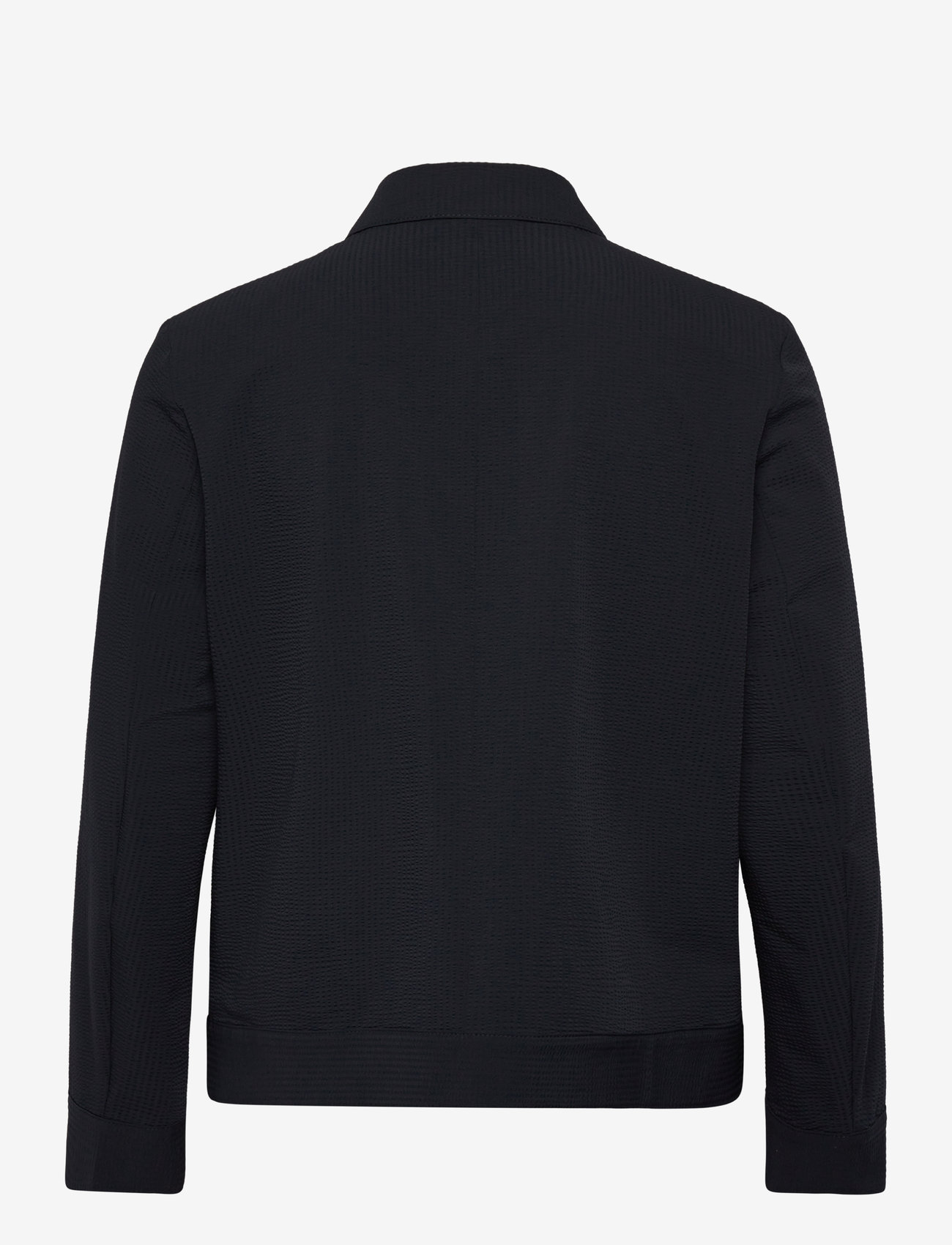 HUGO - Hellys242X_WG - dark blue - 1