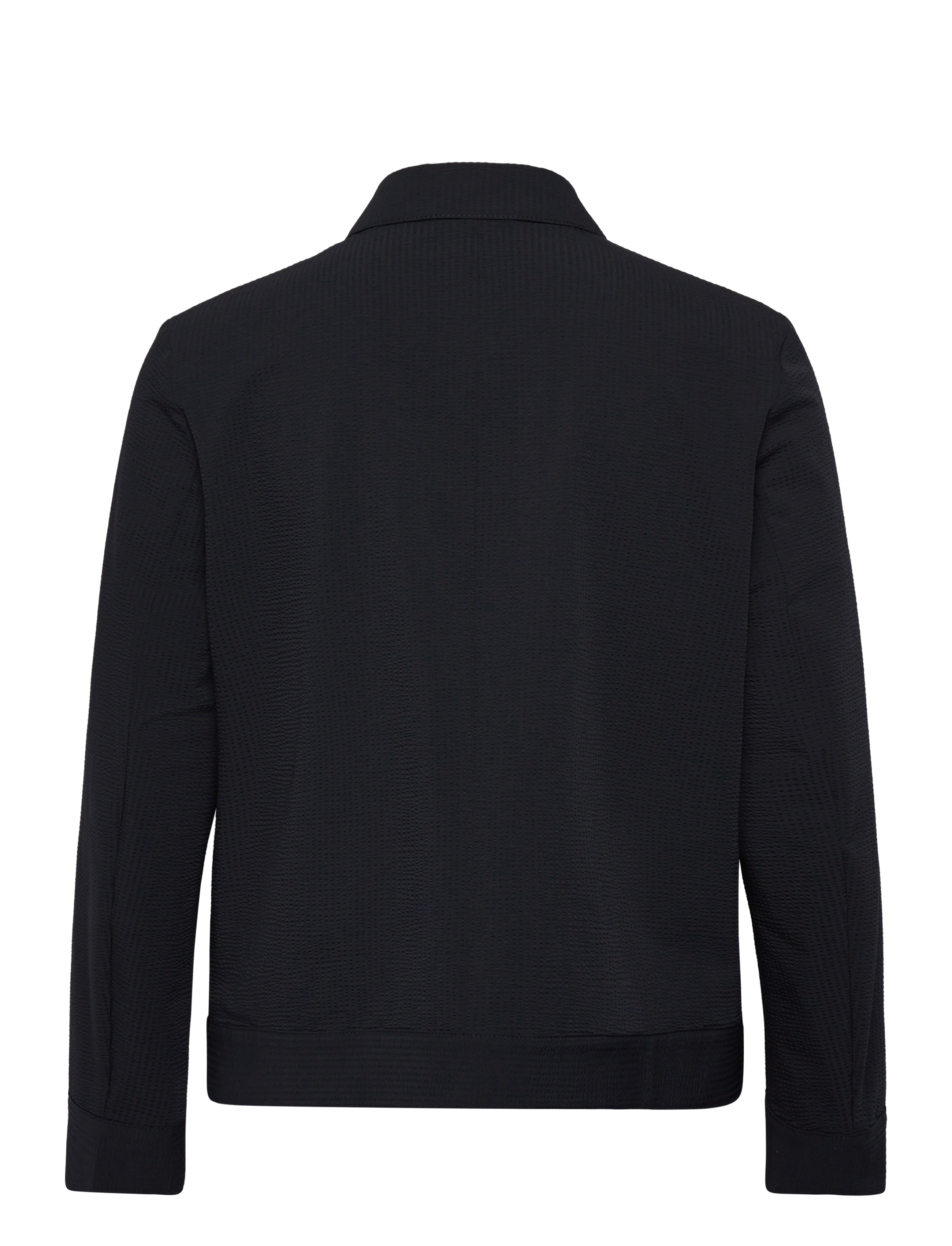 HUGO - Hellys242X_WG - dark blue - 1