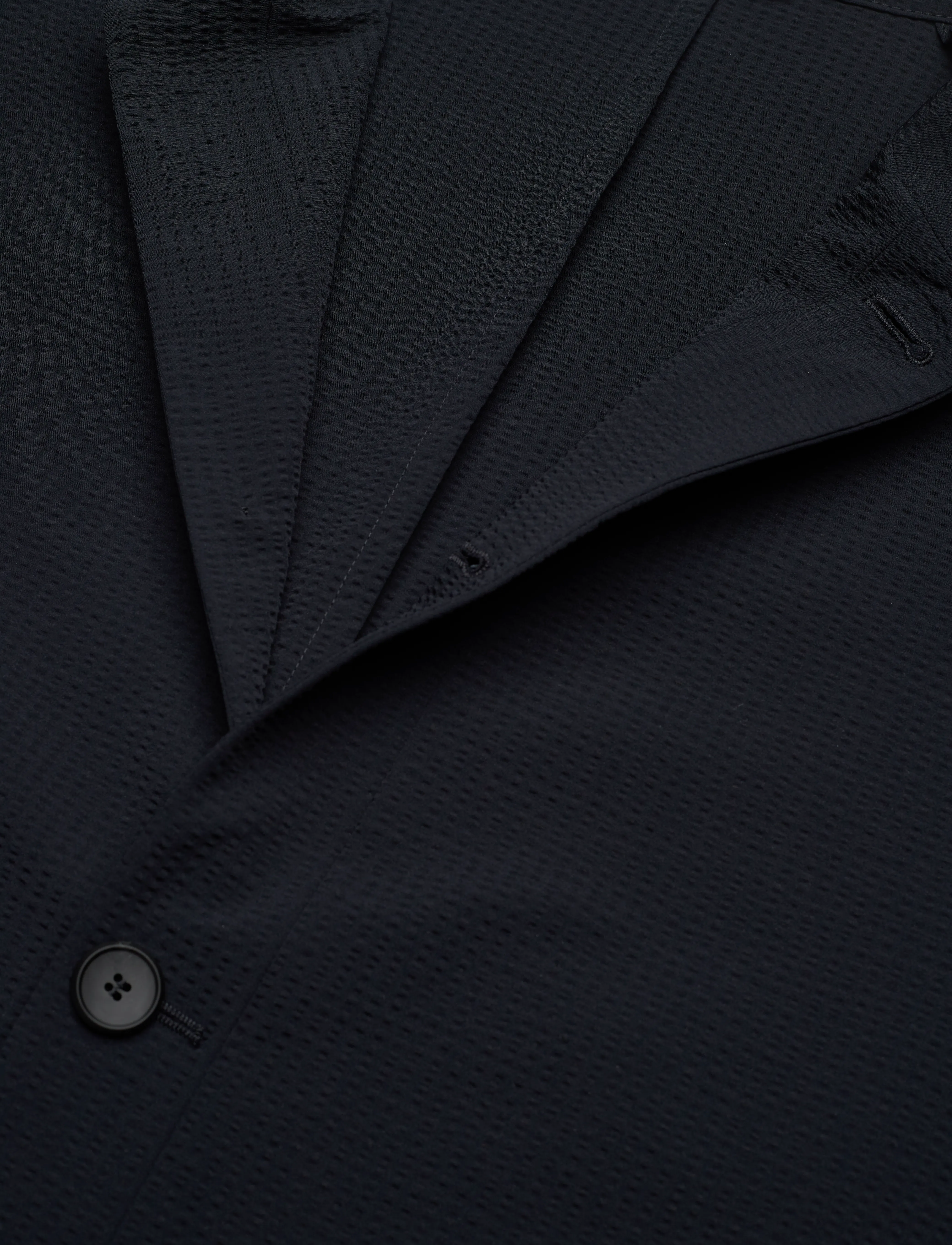 HUGO - Hellys242X_WG - dark blue - 2