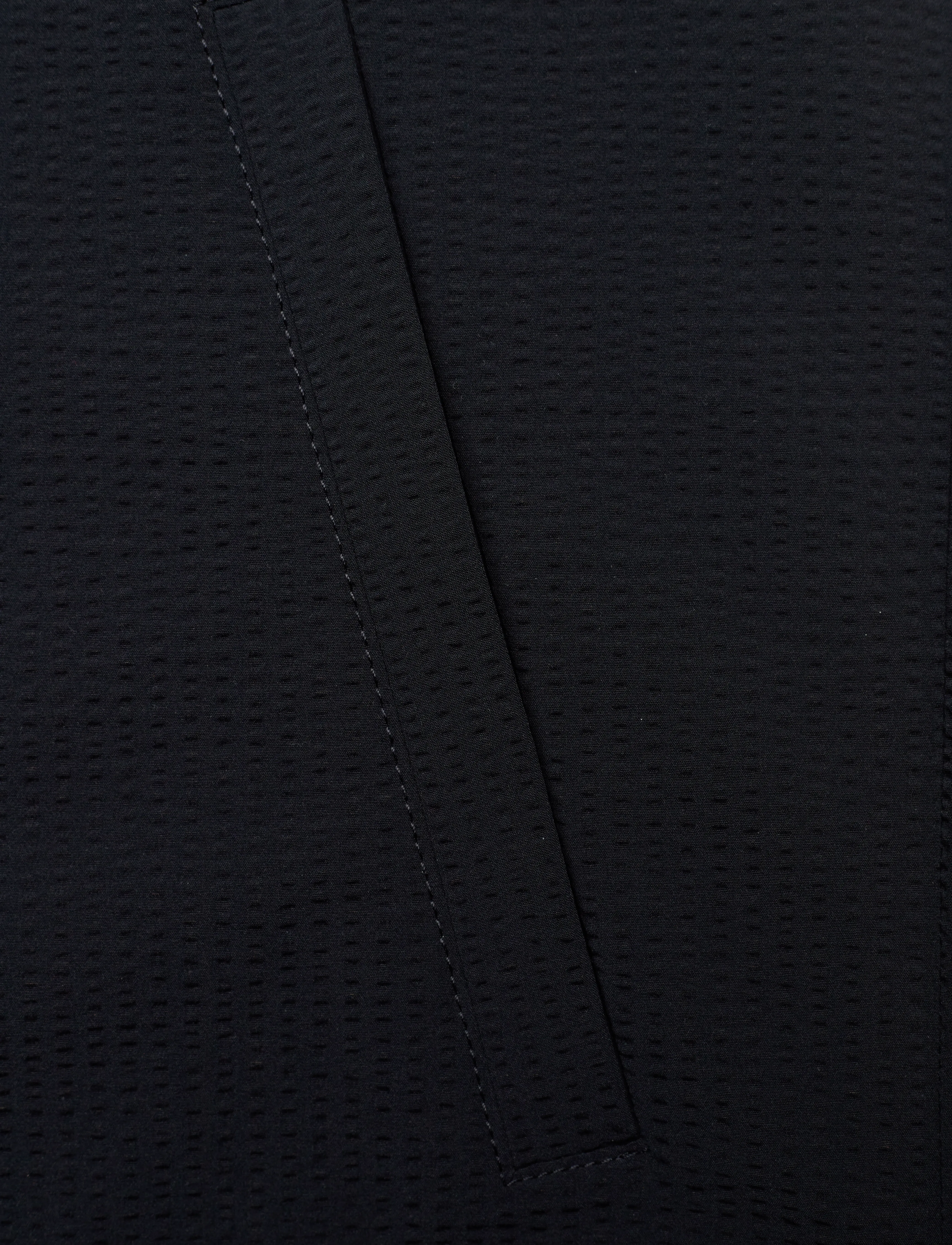 HUGO - Hellys242X_WG - dark blue - 3