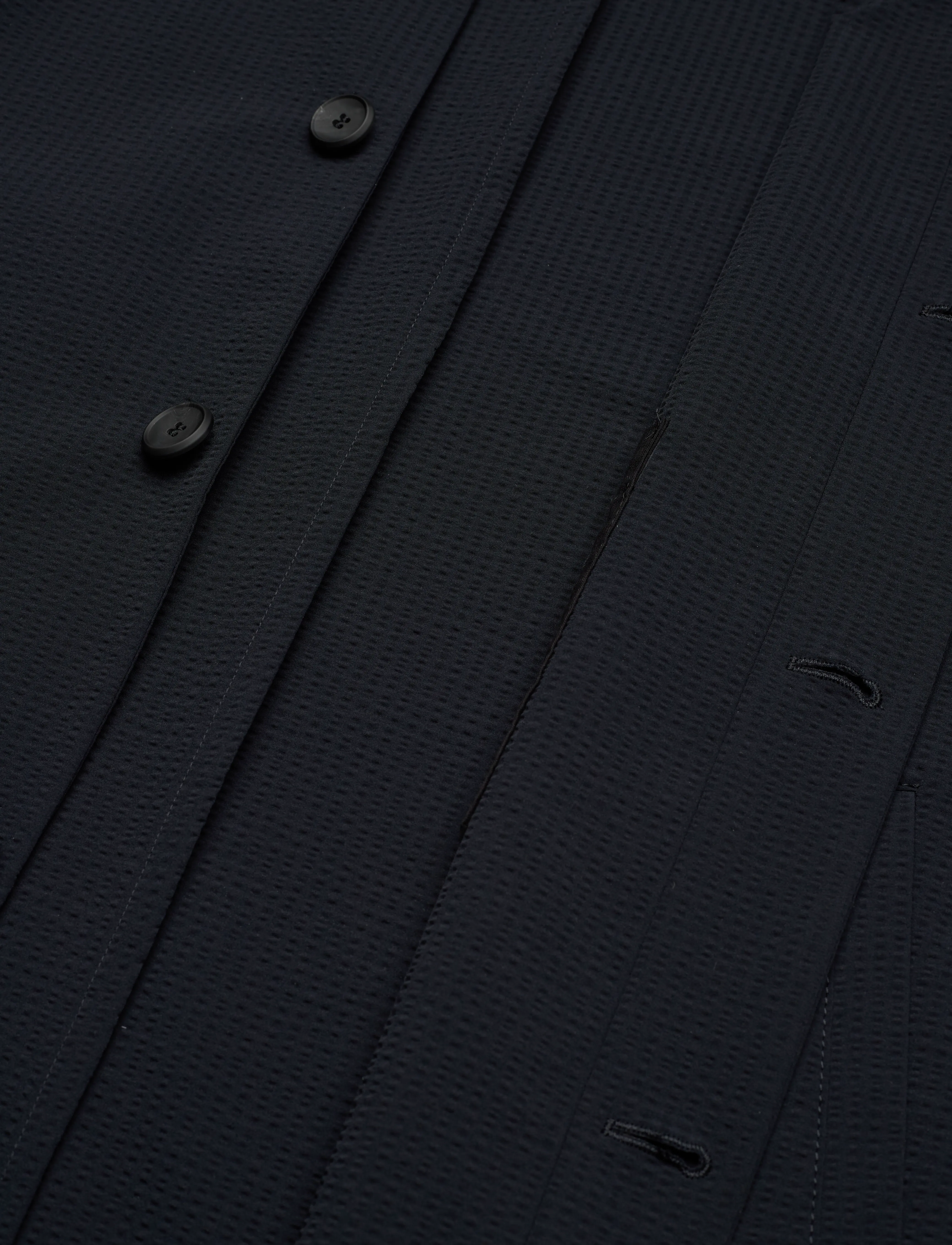 HUGO - Hellys242X_WG - dark blue - 4