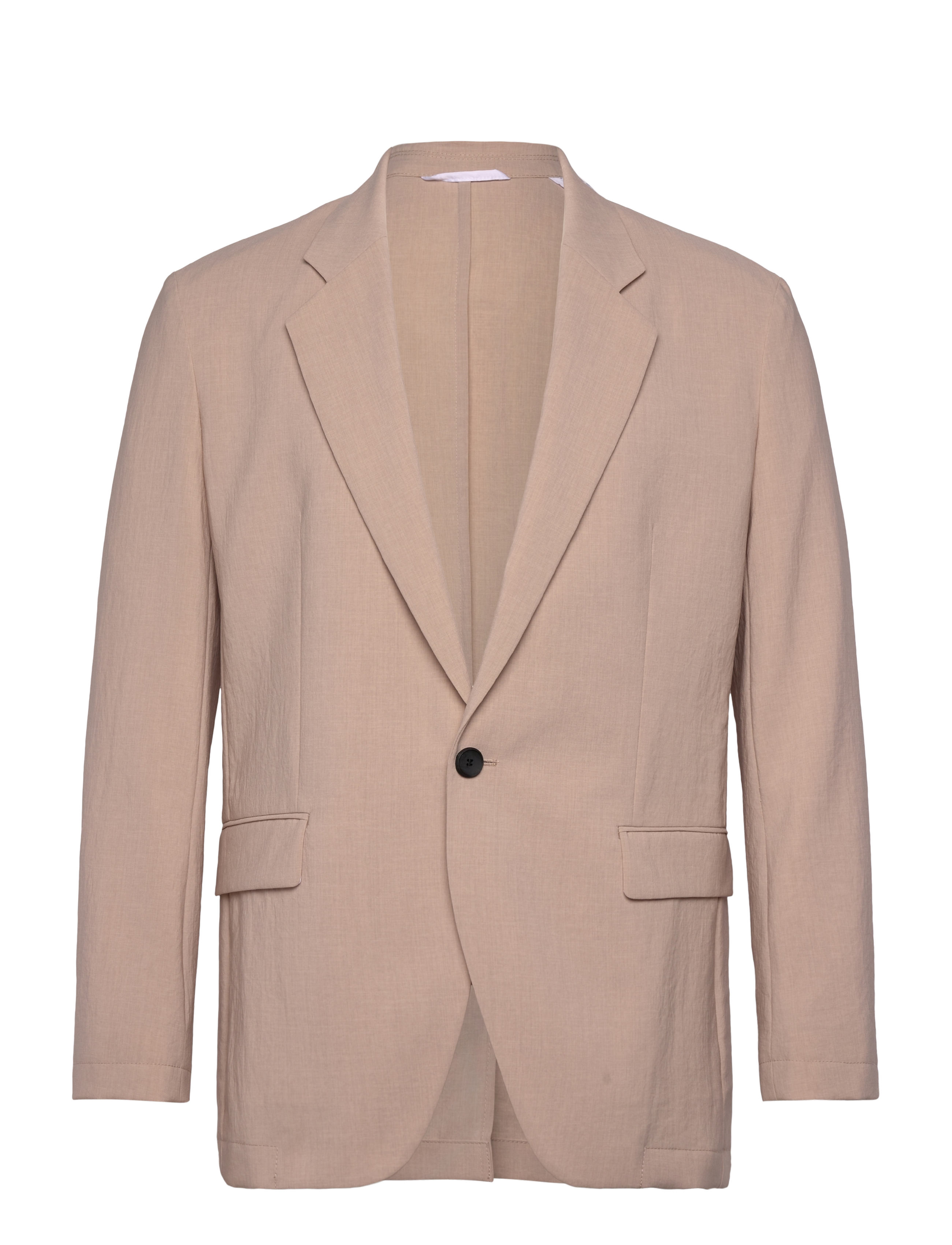MEDIUM BEIGE