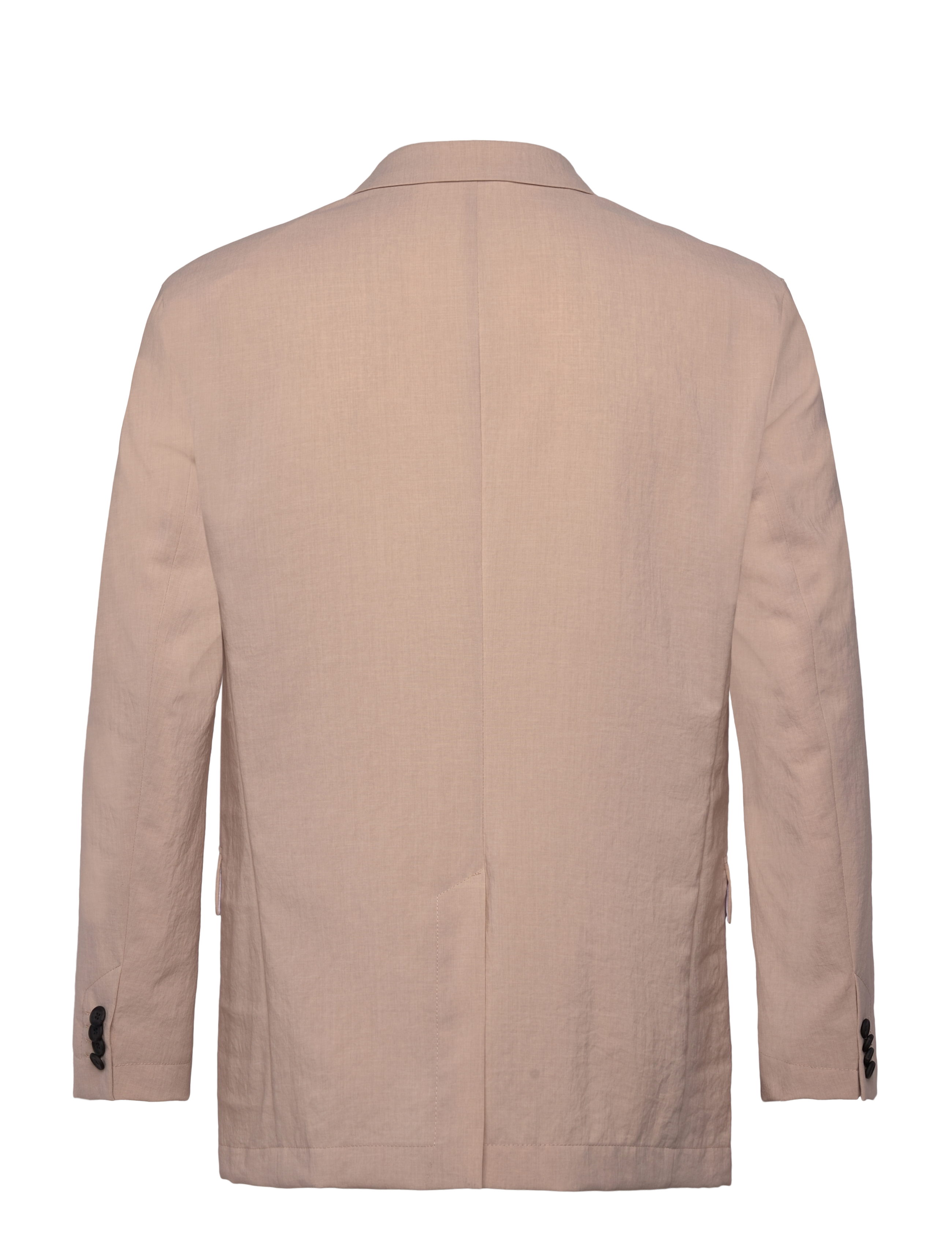 HUGO - Kris242X1_WG - medium beige - 1