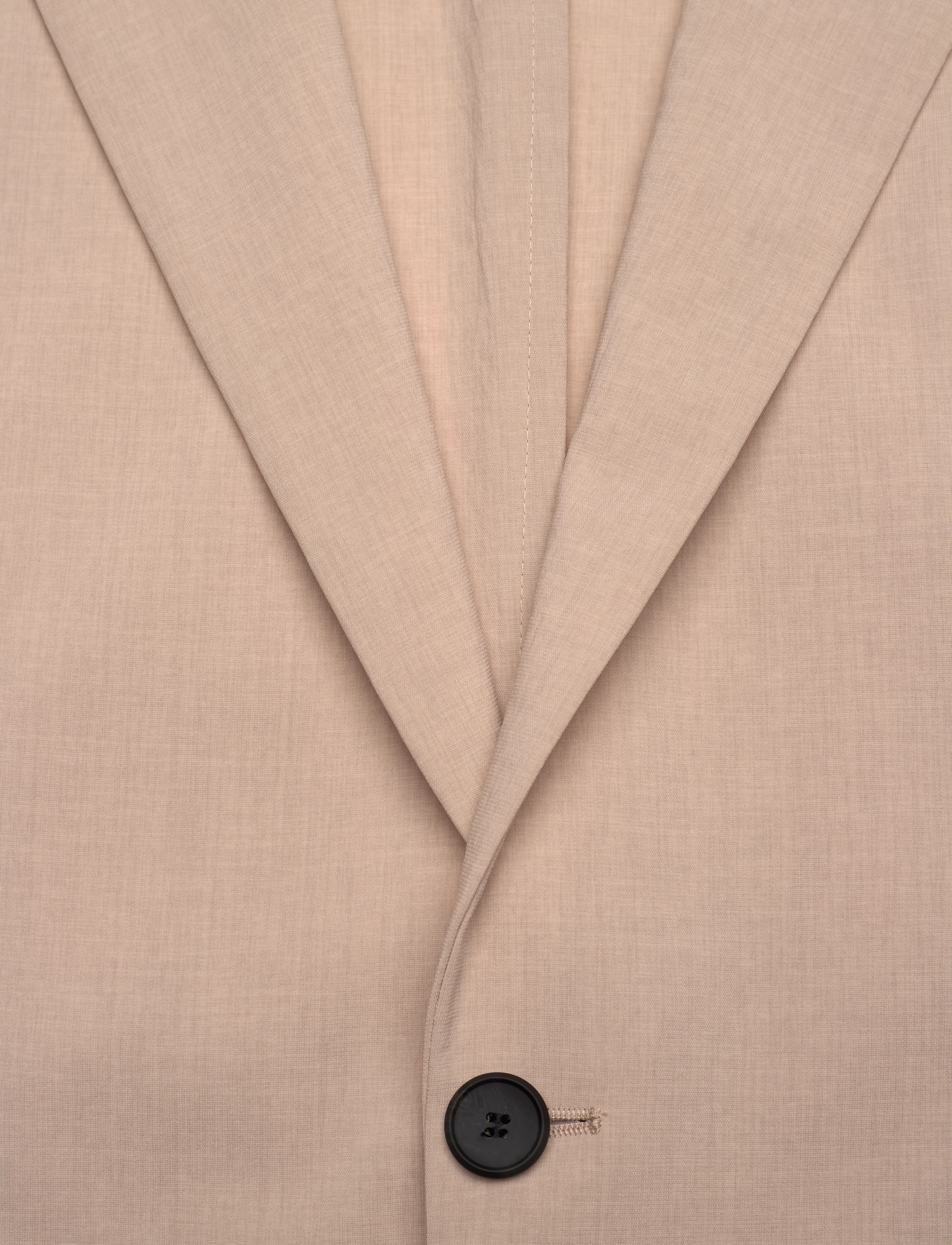 HUGO - Kris242X1_WG - medium beige - 2