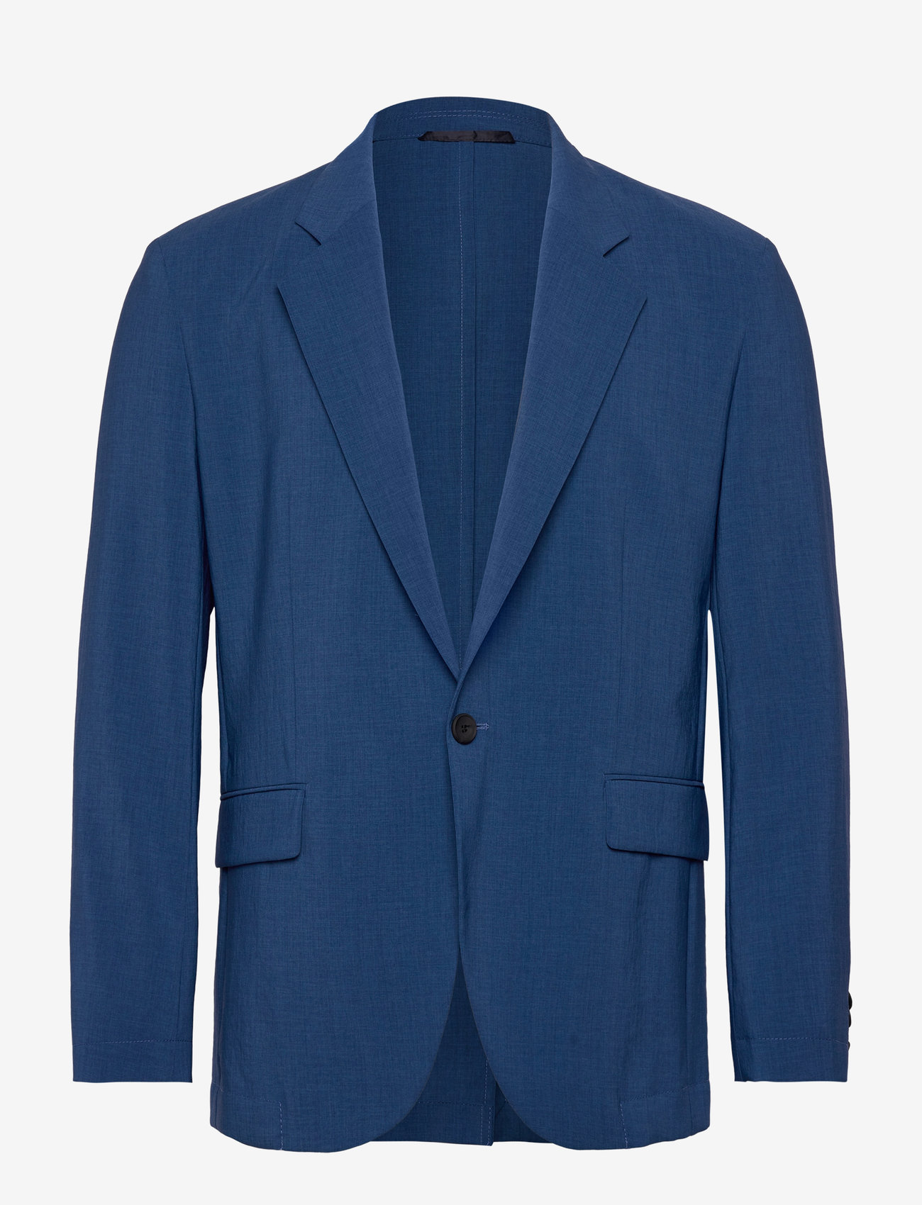 HUGO - Kris242X1_WG - medium blue - 0