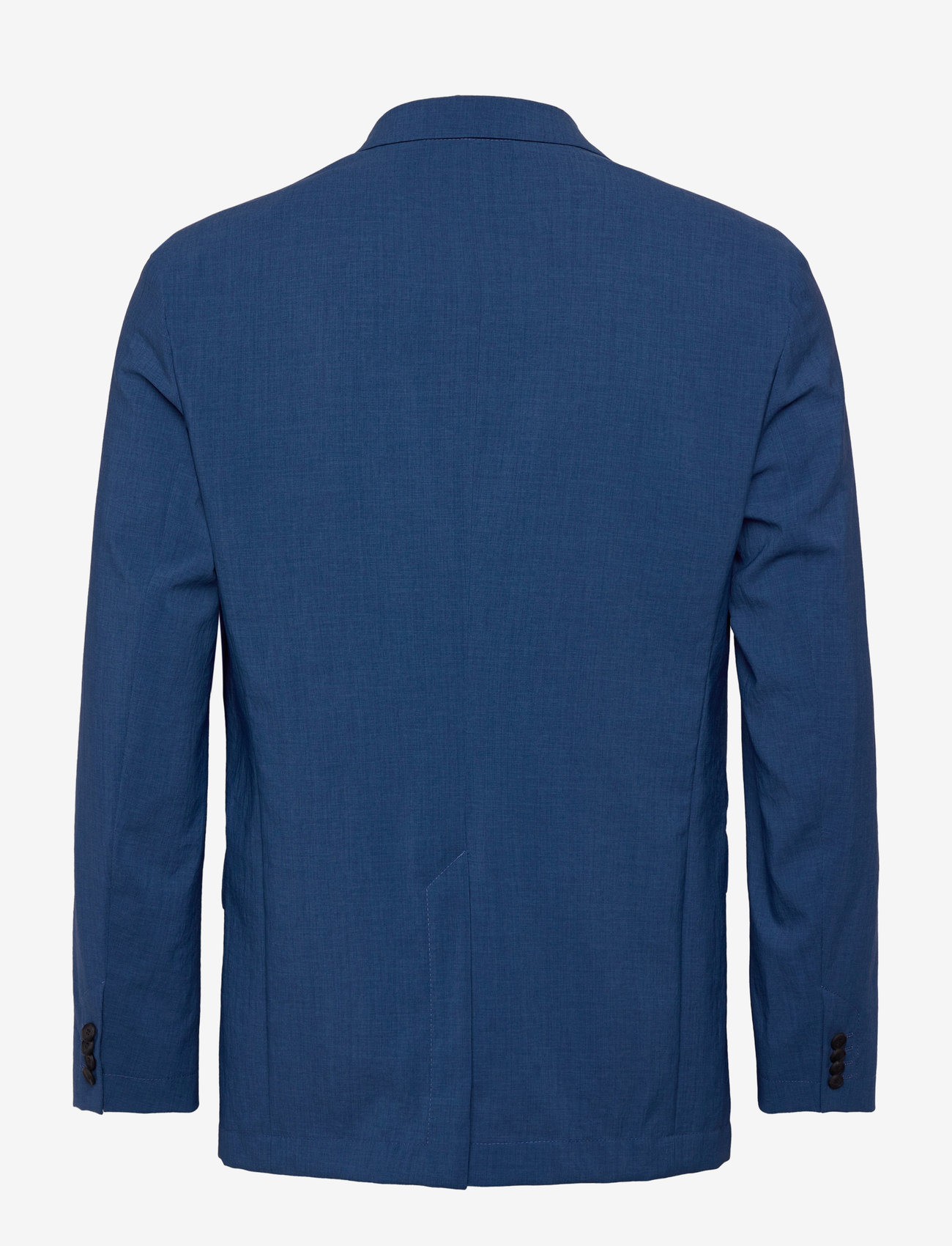 HUGO - Kris242X1_WG - medium blue - 1