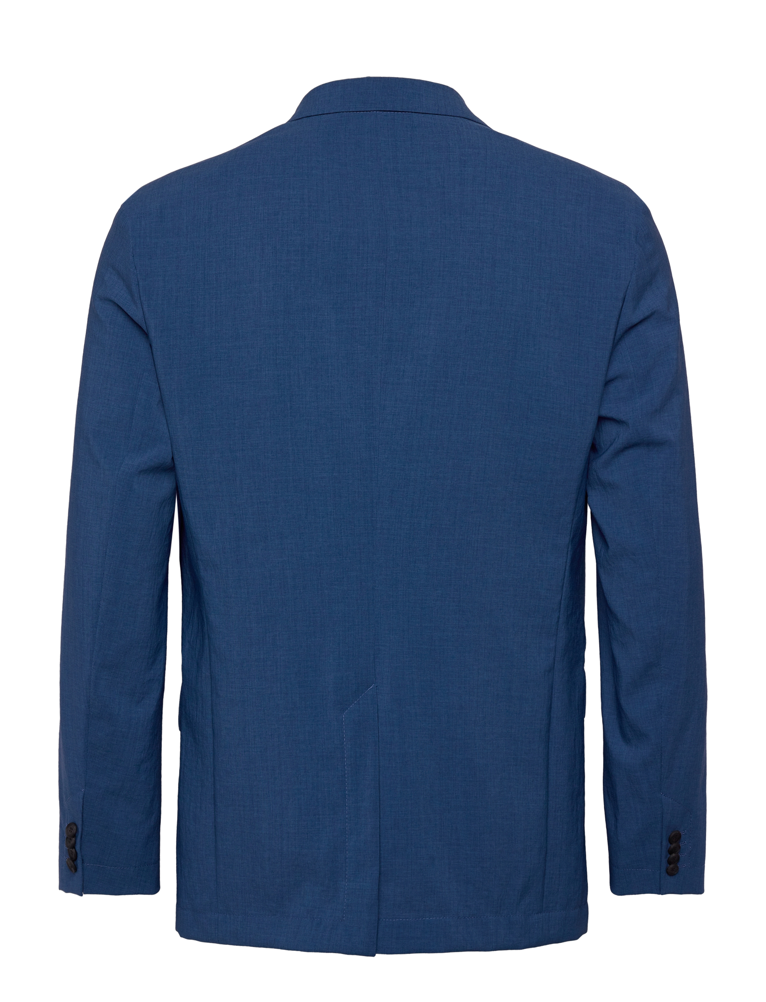 HUGO - Kris242X1_WG - medium blue - 1