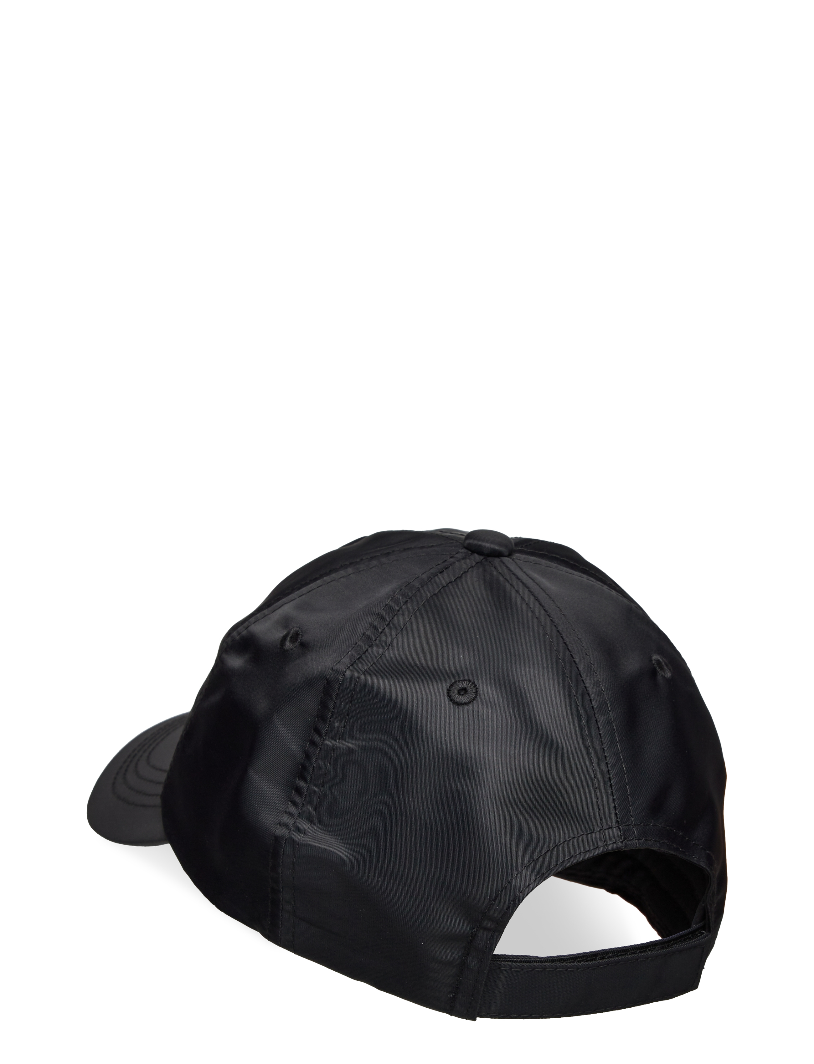 HUGO - Jude-ME - black - 1