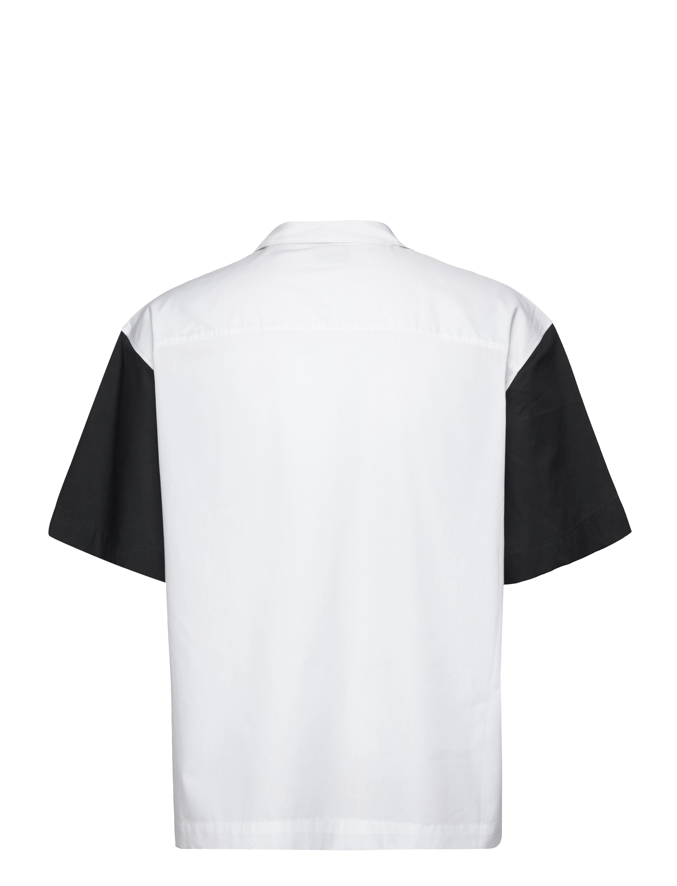 HUGO - Egeeno - open white - 1