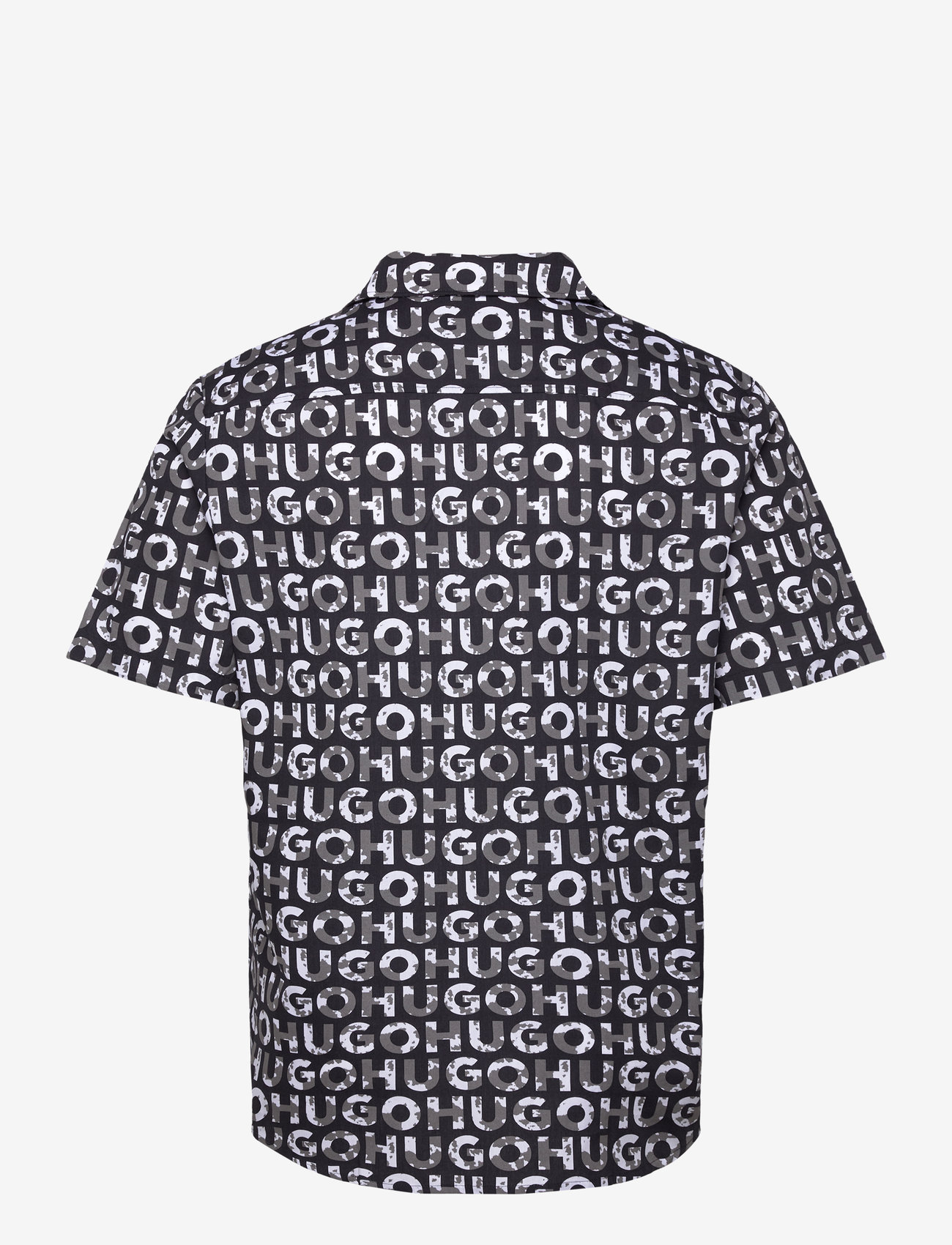 HUGO - Ellino - open miscellaneous - 1