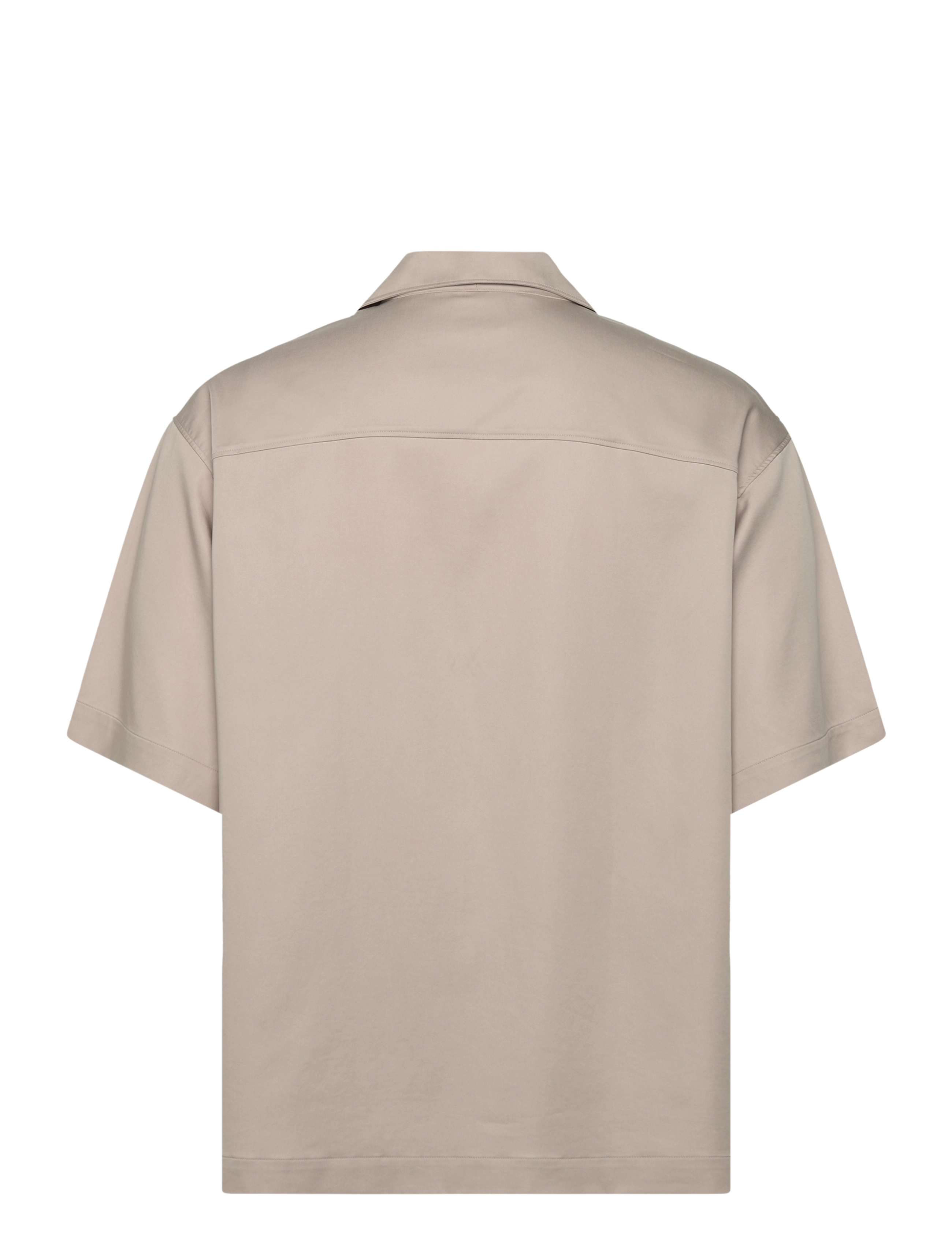 HUGO - Egeeno - light/pastel grey - 1