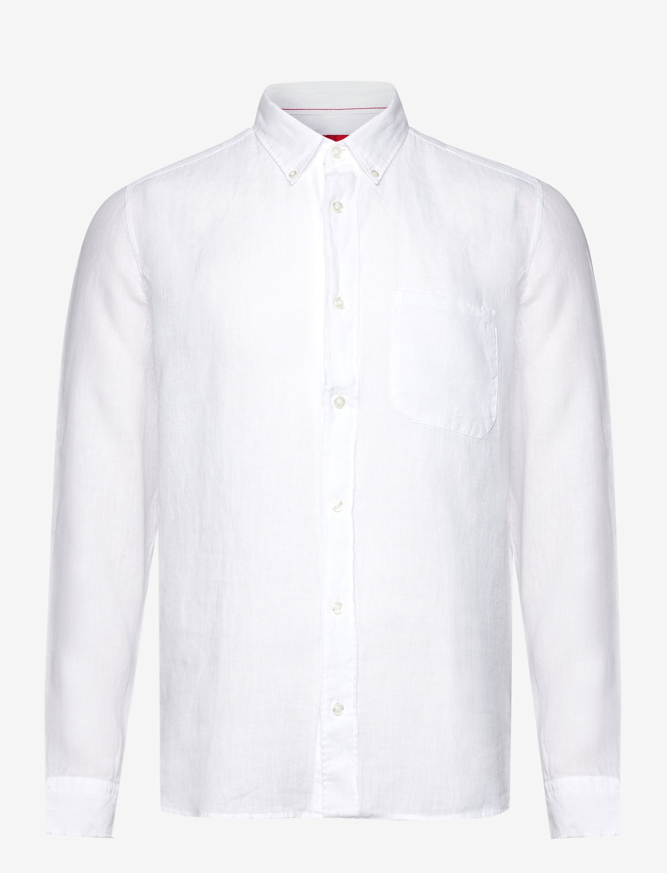 HUGO - Ermann - kingitused alla 100€ - open white - 0