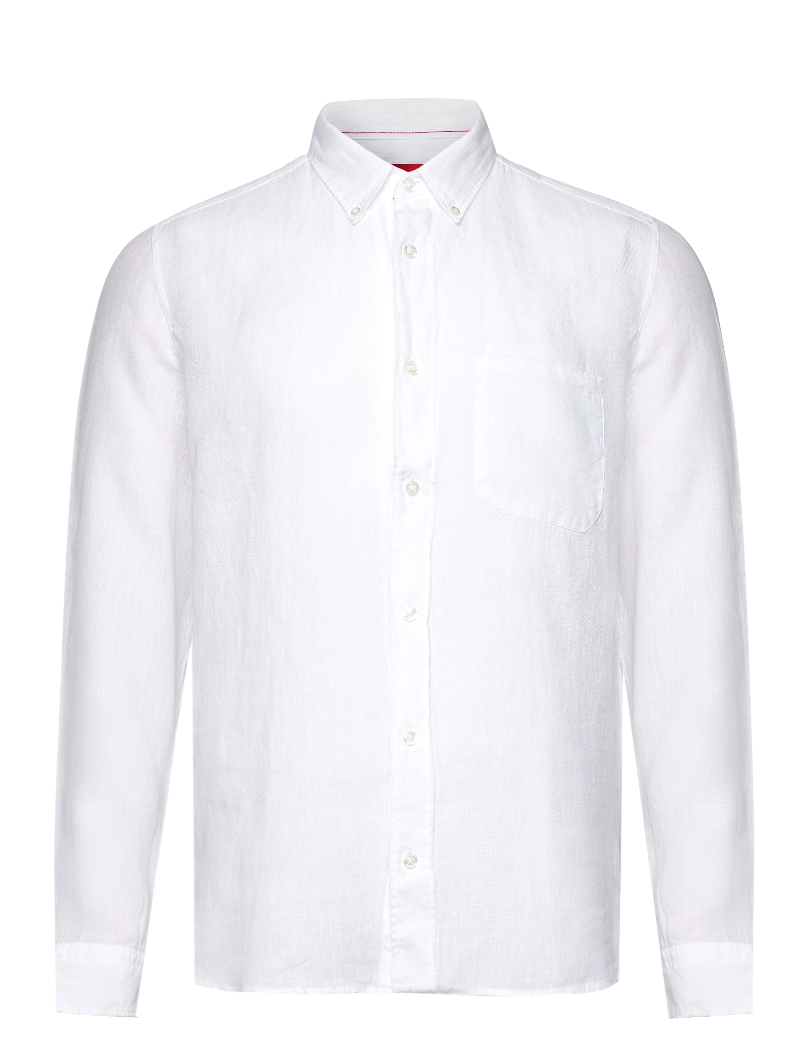 OPEN WHITE