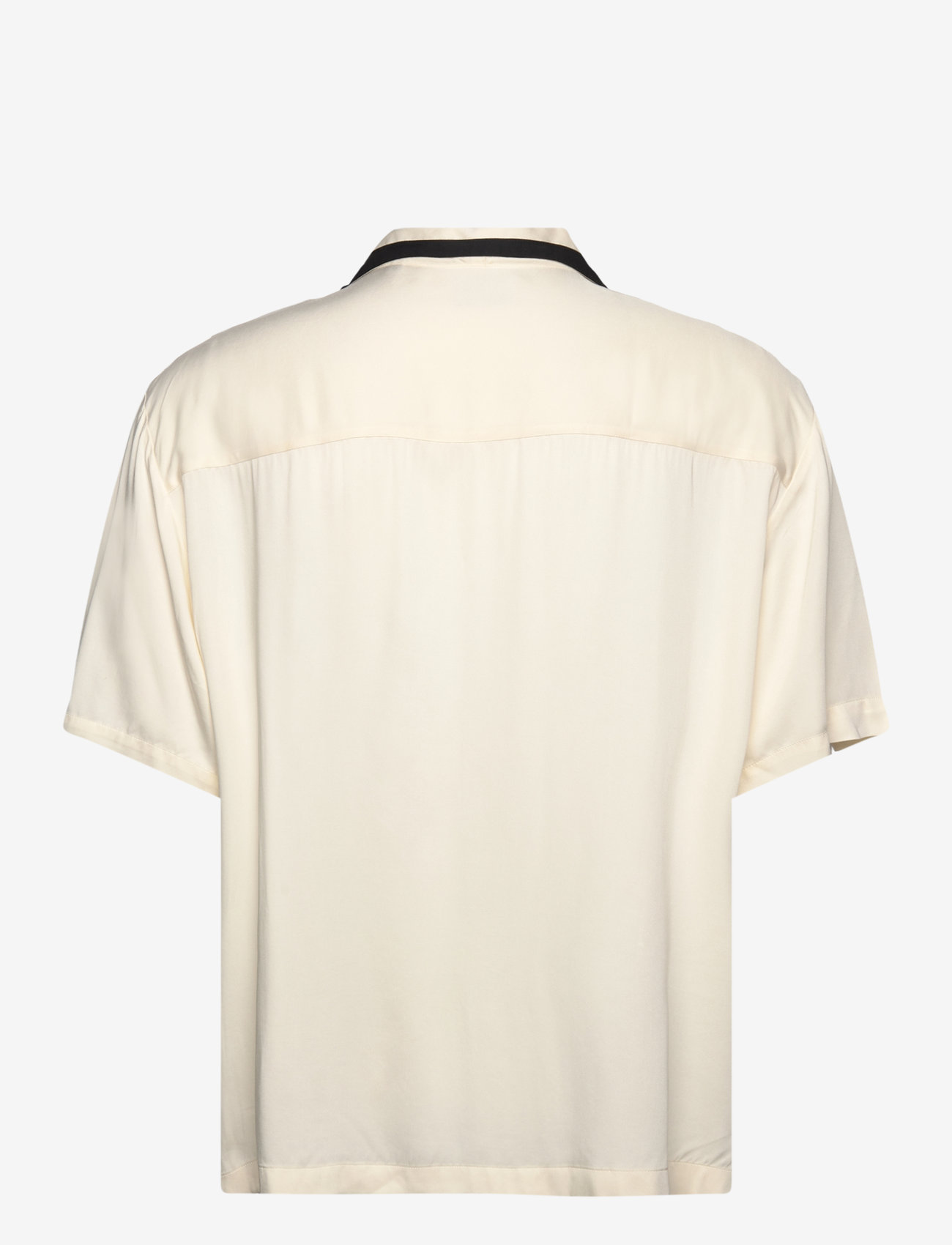 HUGO - Efino - open white - 1