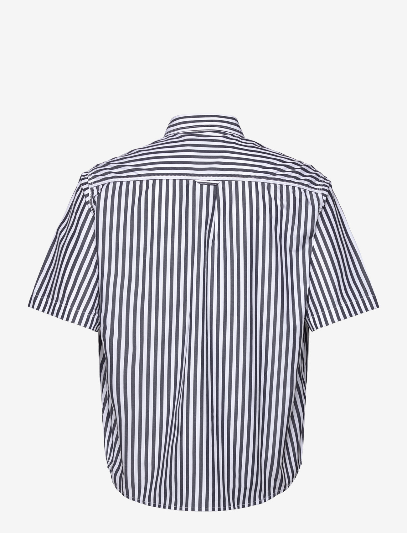 HUGO - Eratino - dark blue - 1