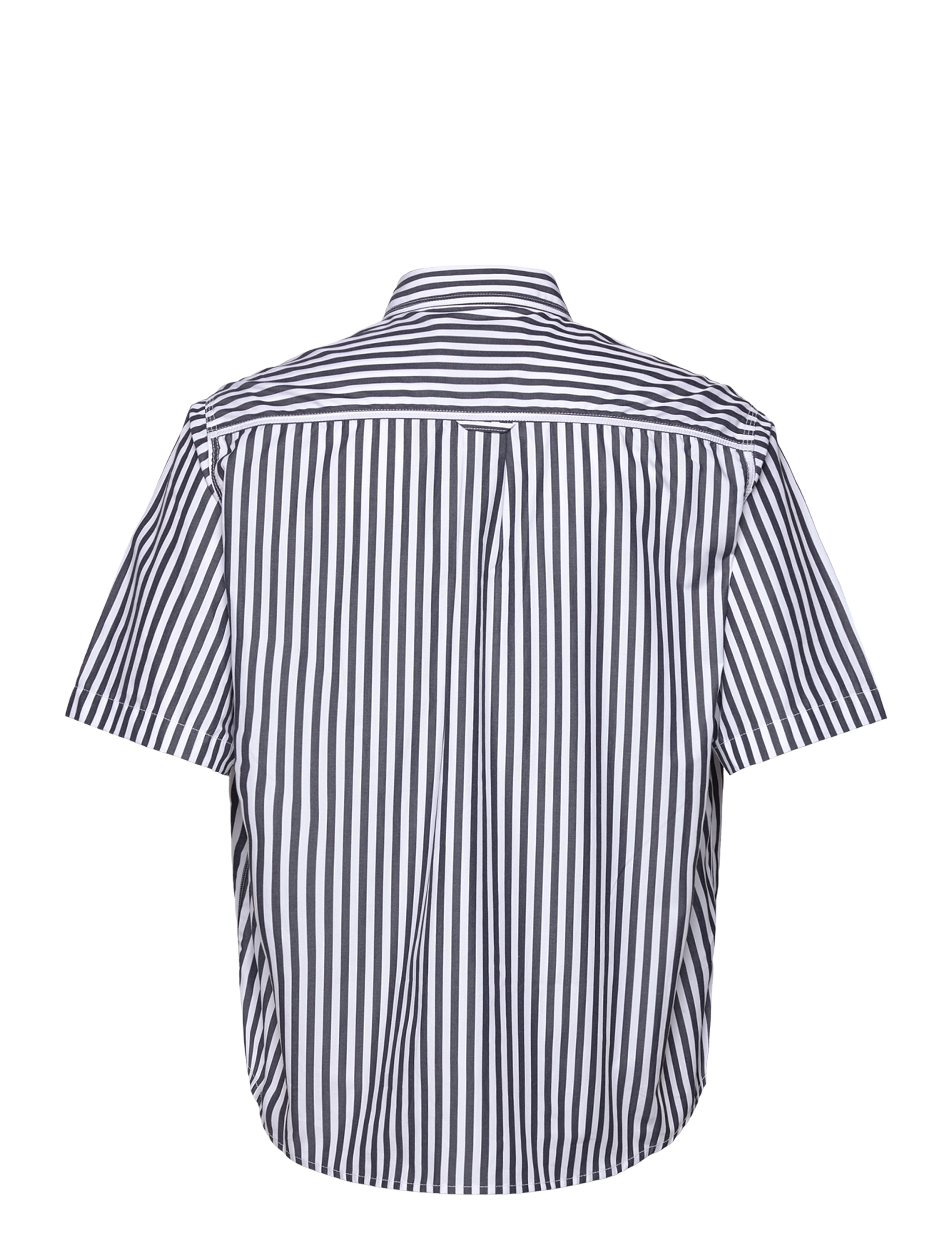 HUGO - Eratino - dark blue - 1