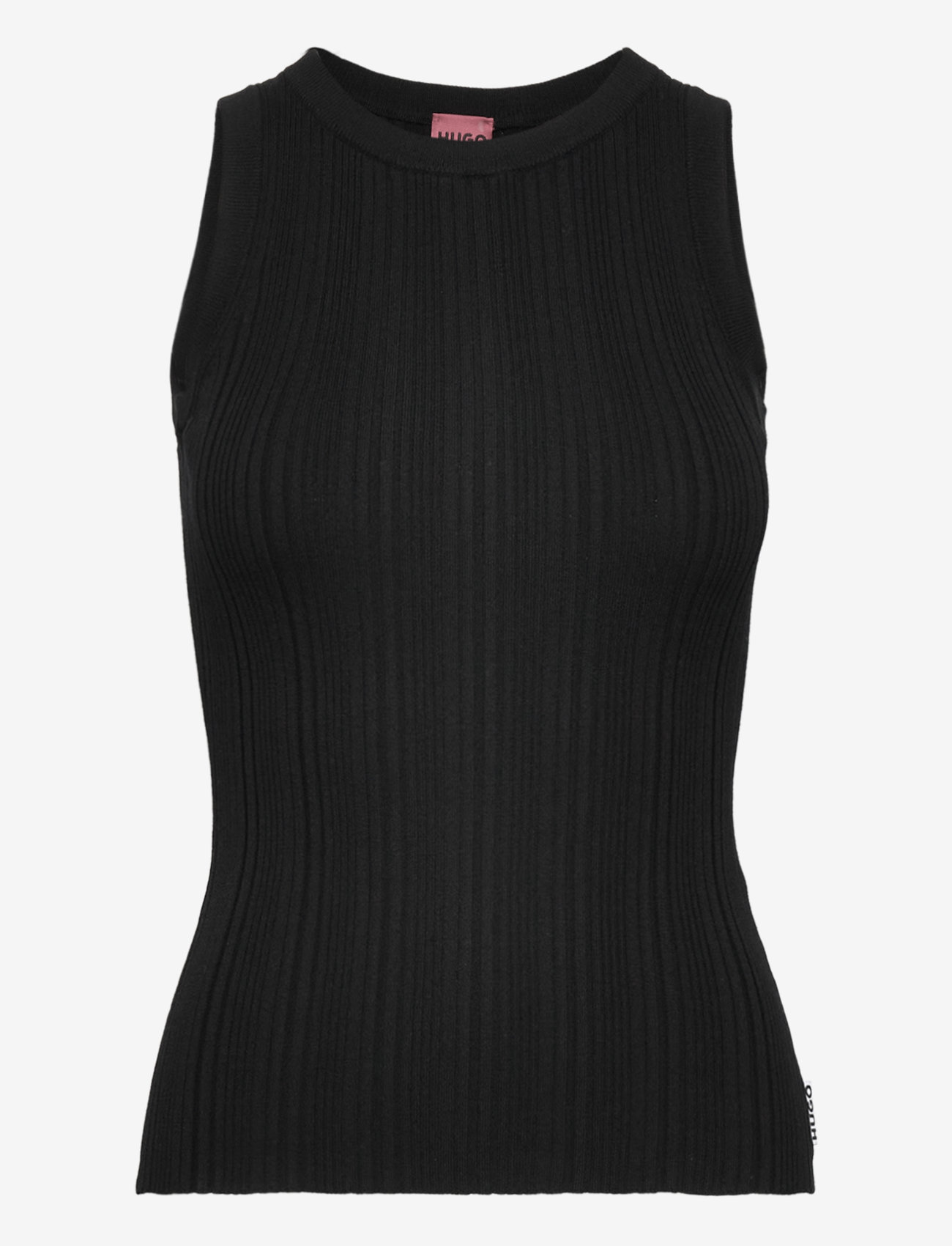 HUGO - Sareple - black - 0