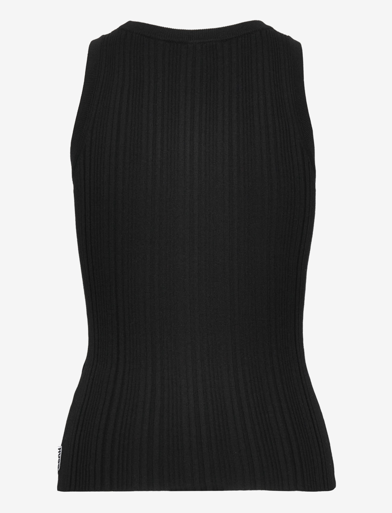 HUGO - Sareple - black - 1