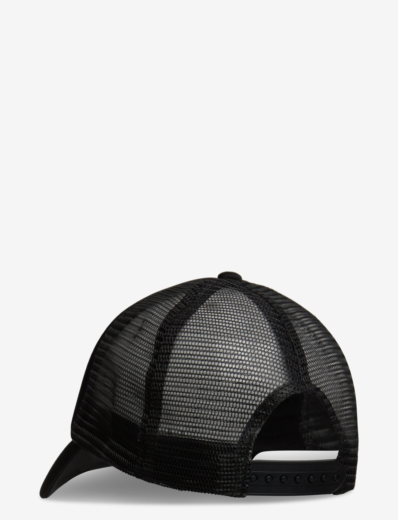 HUGO - Bailee-ST - black - 1