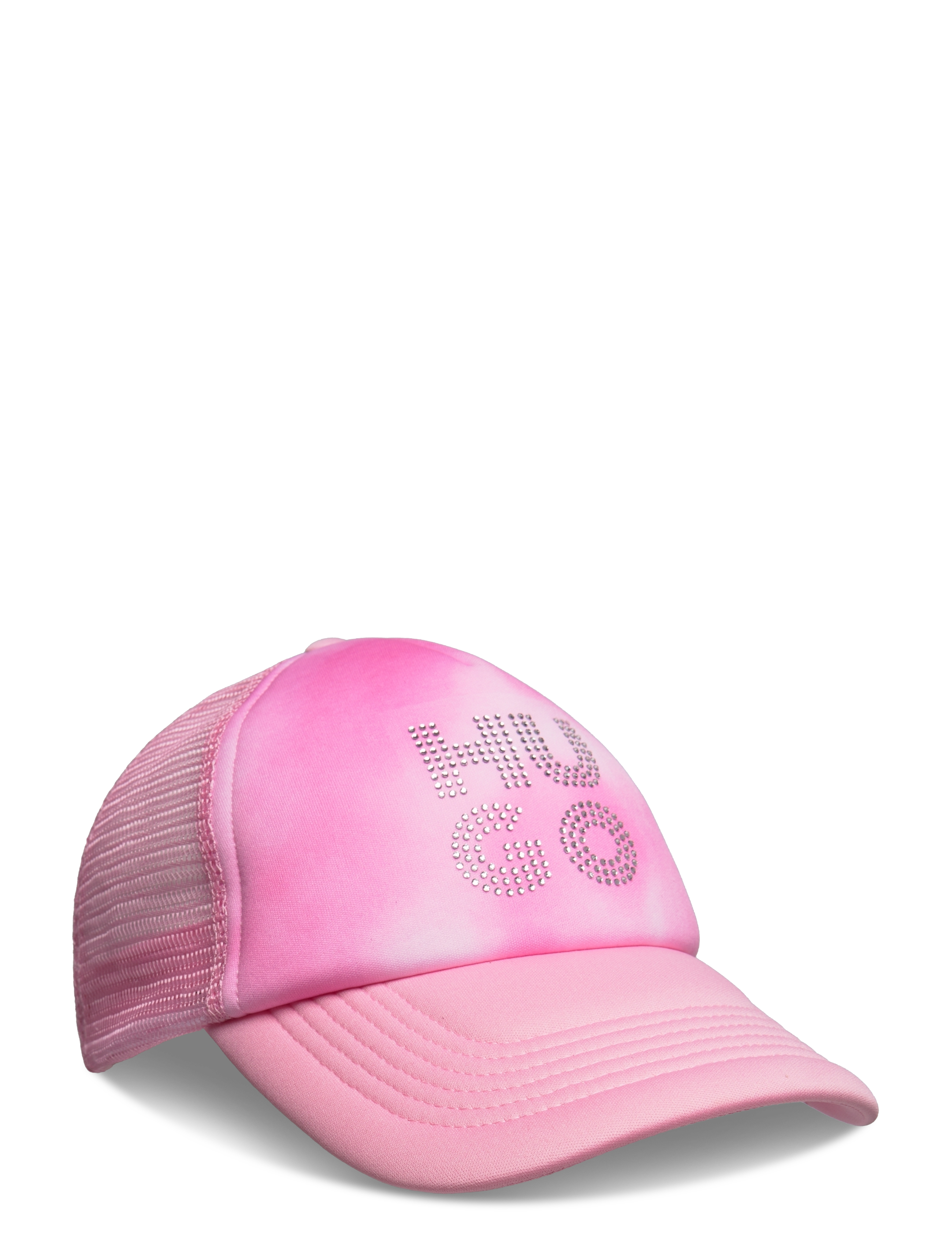 HUGO Bailee-St Pink - One Size - Damen