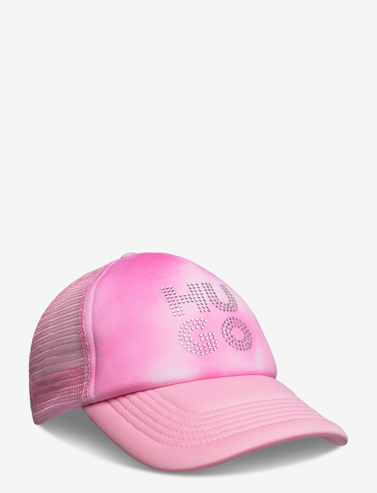HUGO - Bailee-ST - medium pink - 0