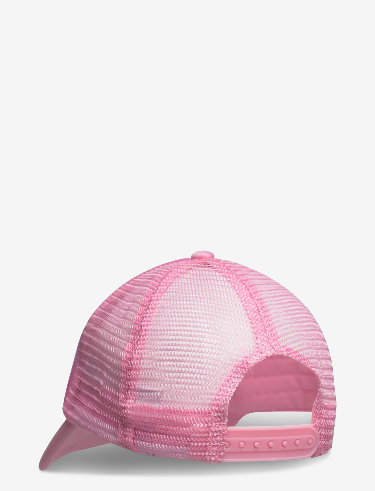 HUGO - Bailee-ST - medium pink - 1