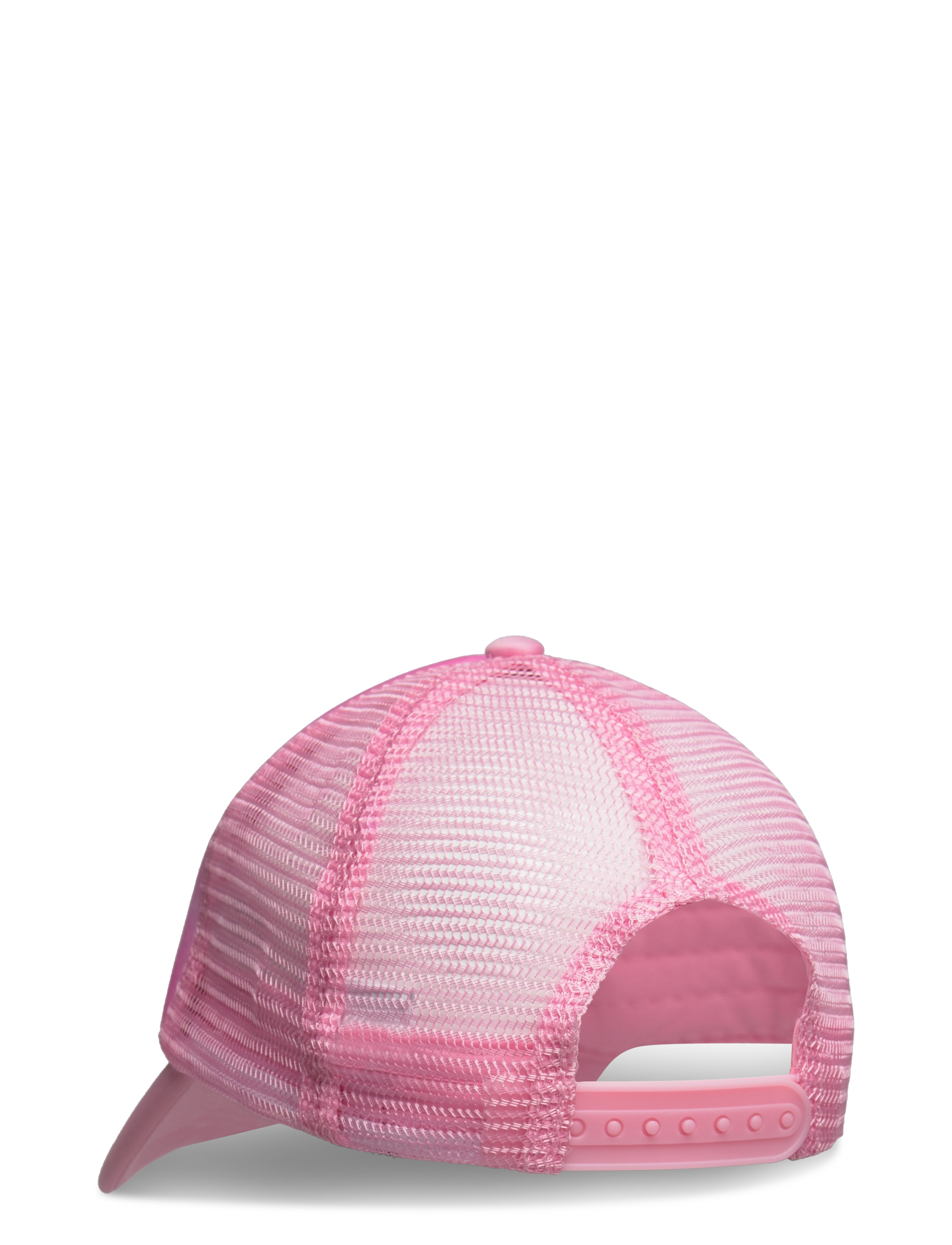 HUGO - Bailee-ST - medium pink - 1