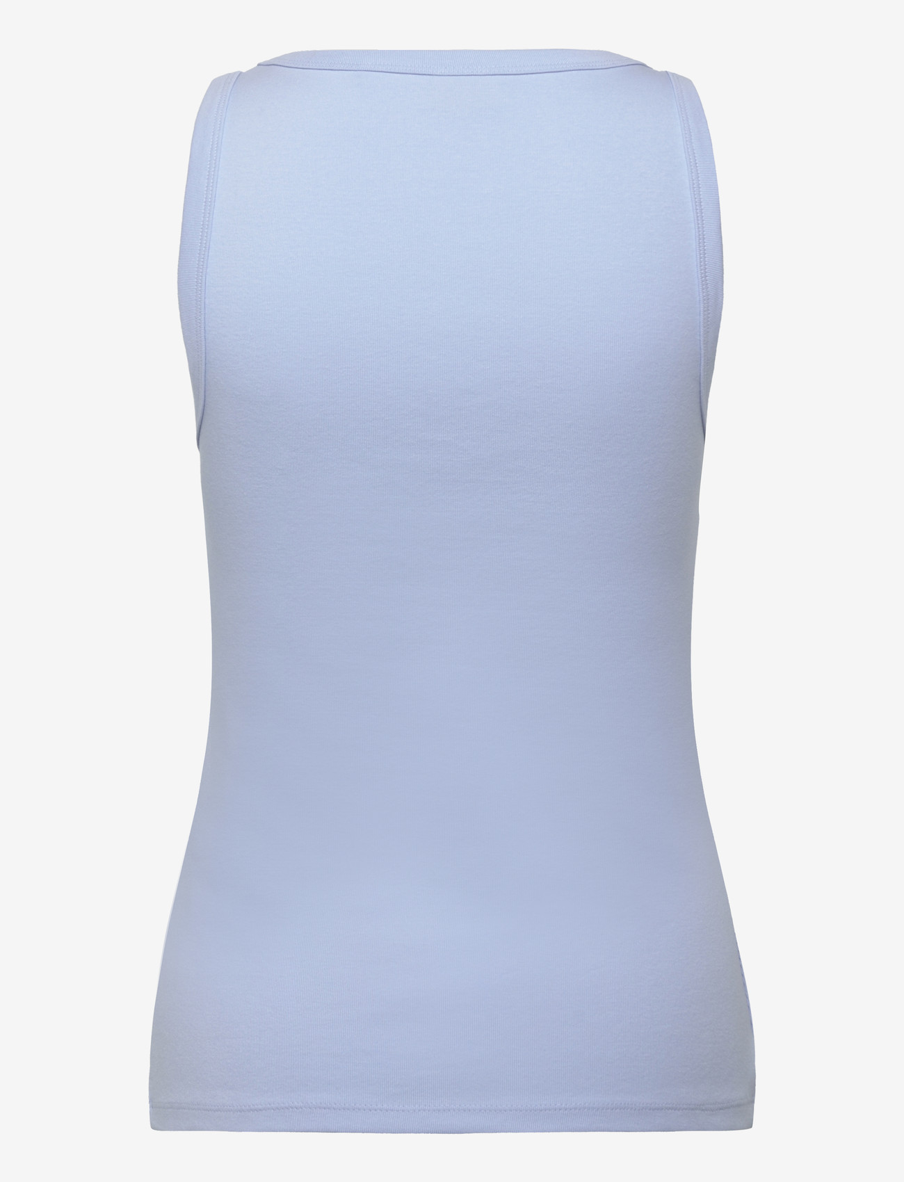 HUGO - Datamia - laveste priser - open blue - 1